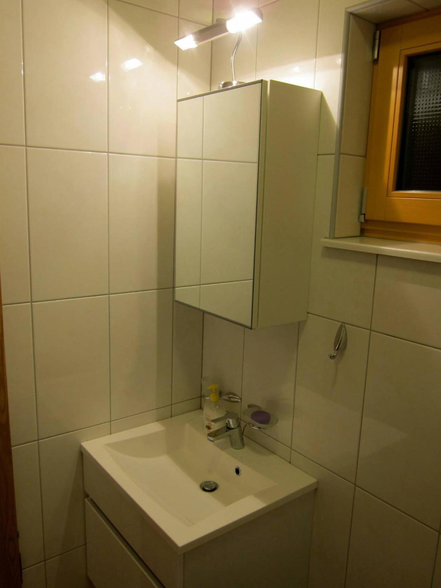 Photo 33