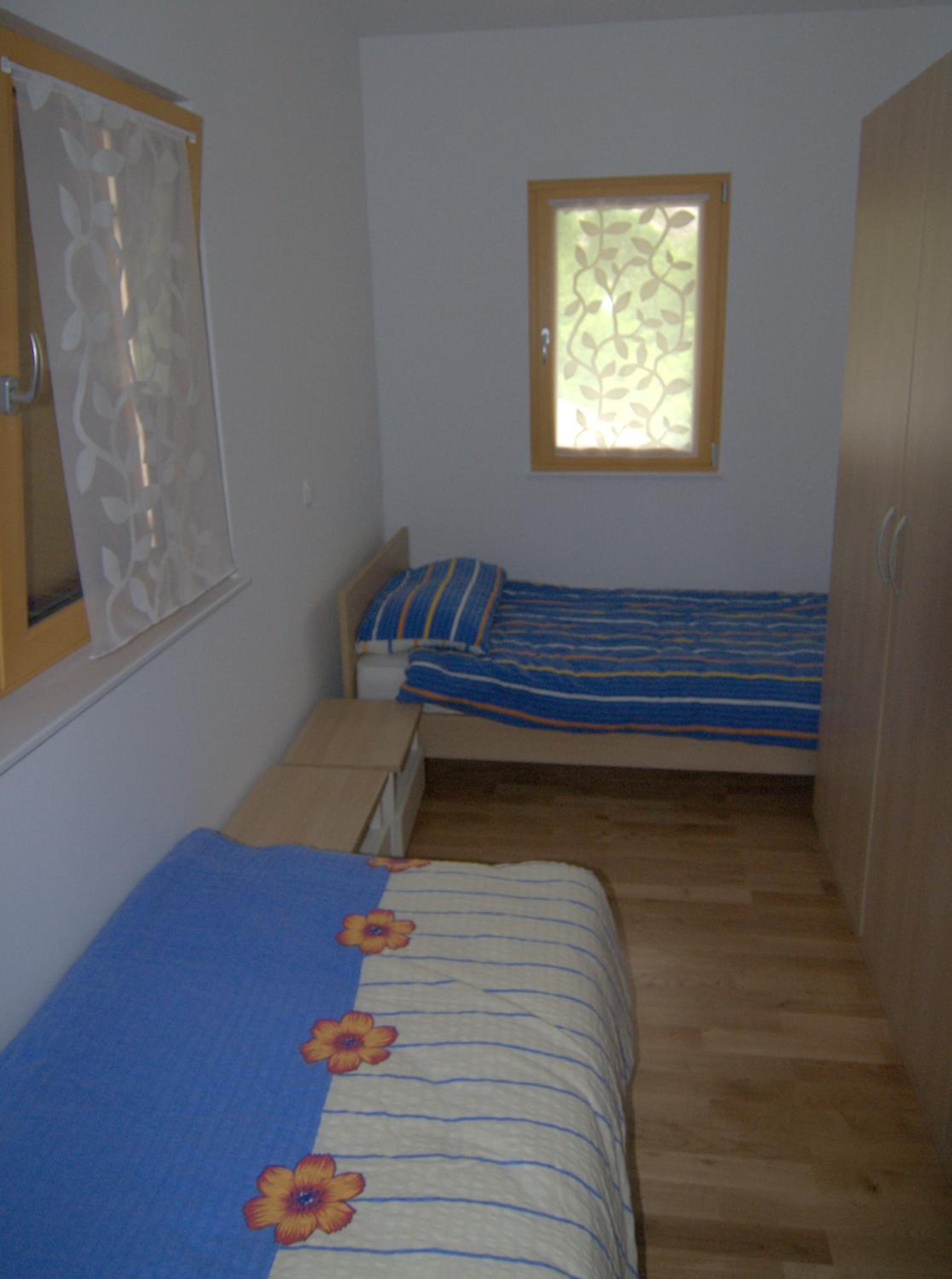 Photo 35
