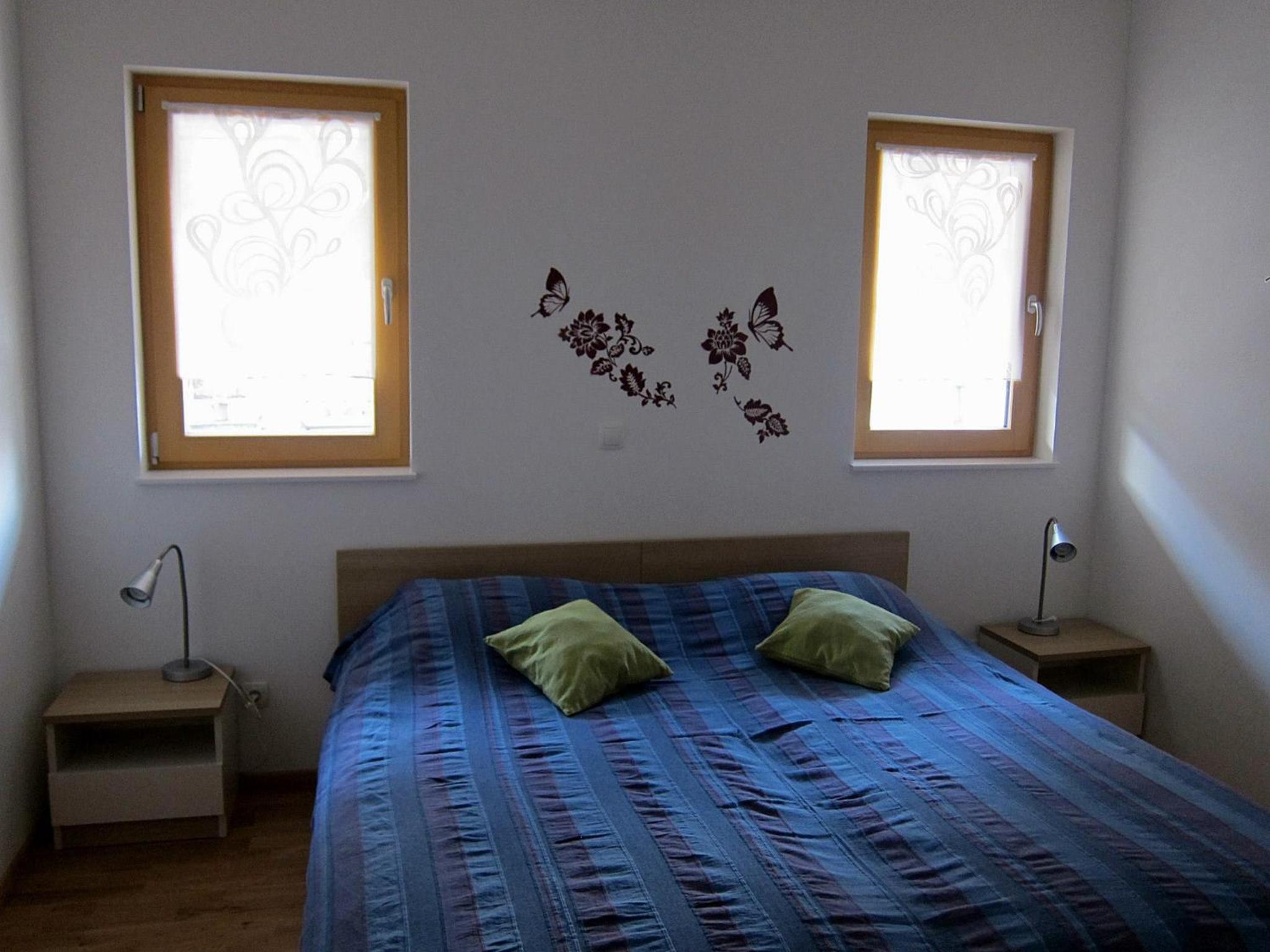 Photo 39