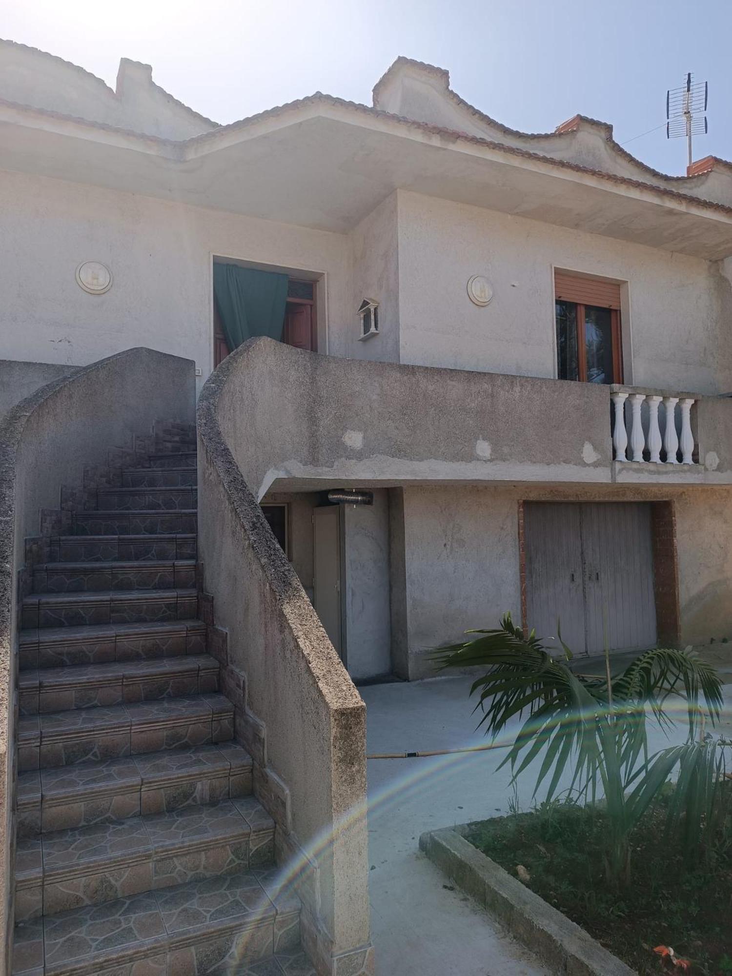 Casa Vacanze Torrelunga photo 2