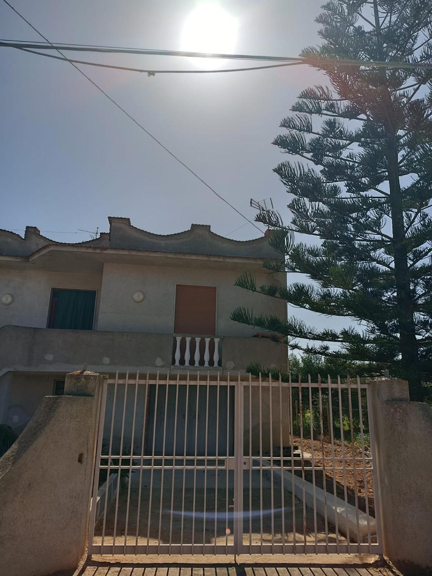 Casa Vacanze Torrelunga photo 3