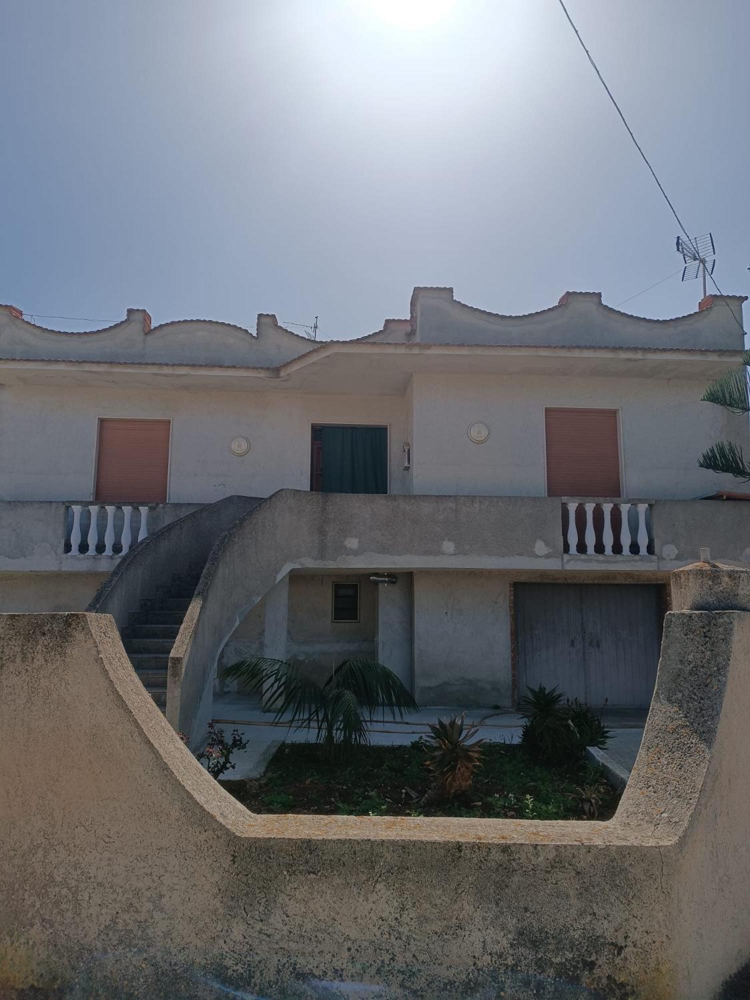 Casa Vacanze Torrelunga photo 4