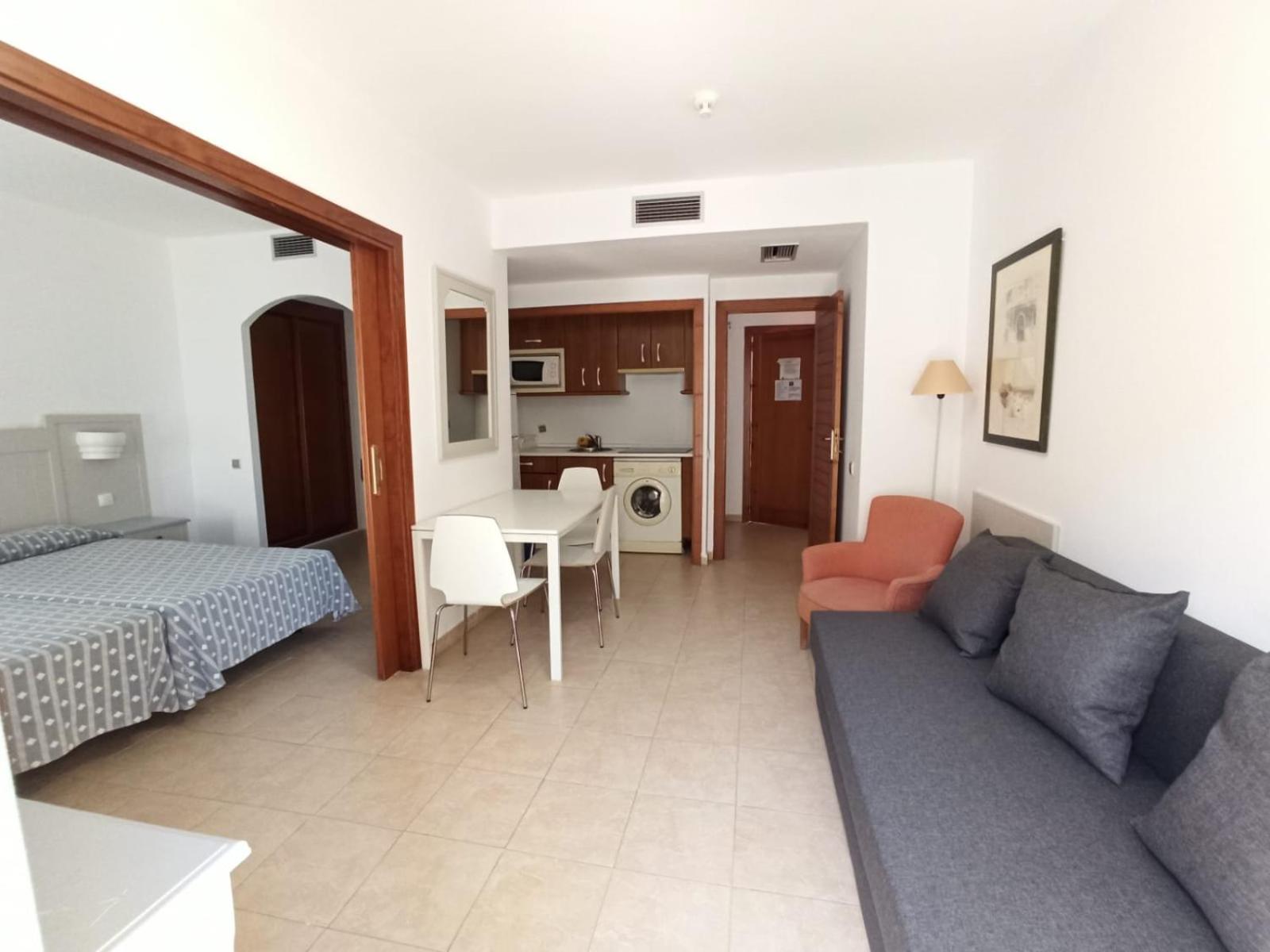 JARDINES DE ISLA CANELA By SIT ISLA CANELA -REF 133-