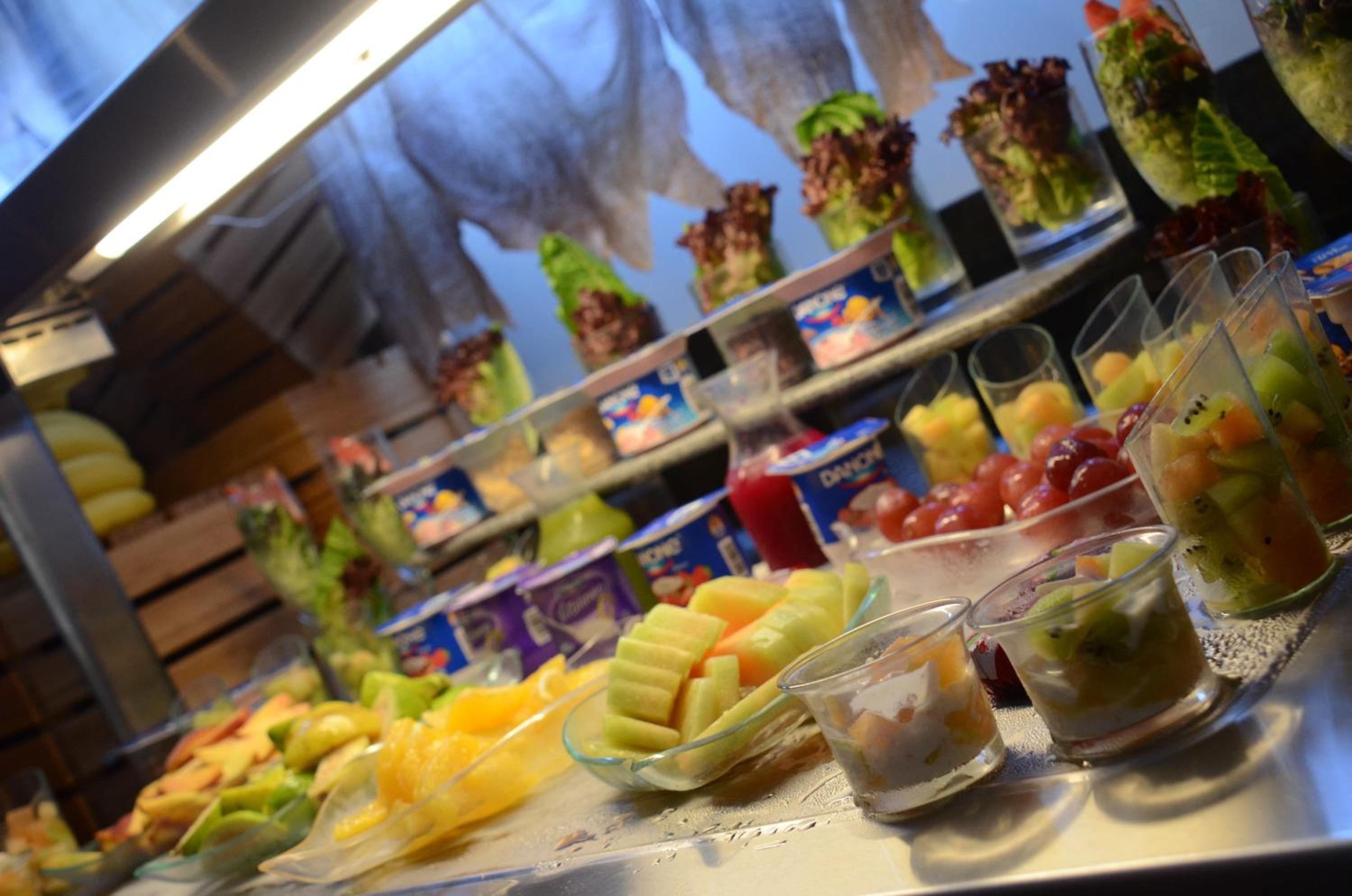 Princess Family Club Riviera - All Inclusive