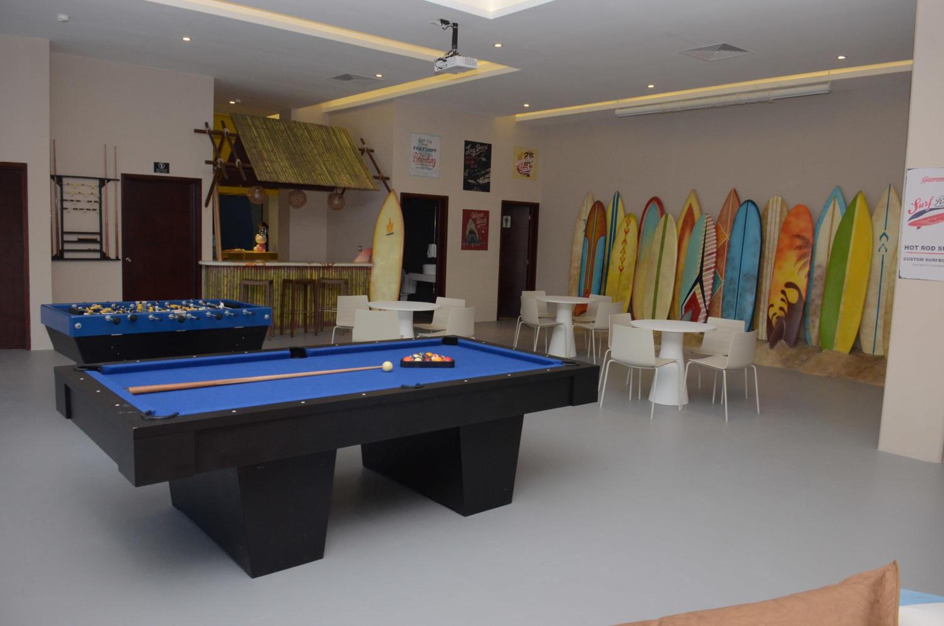 Princess Family Club Riviera - All Inclusive
