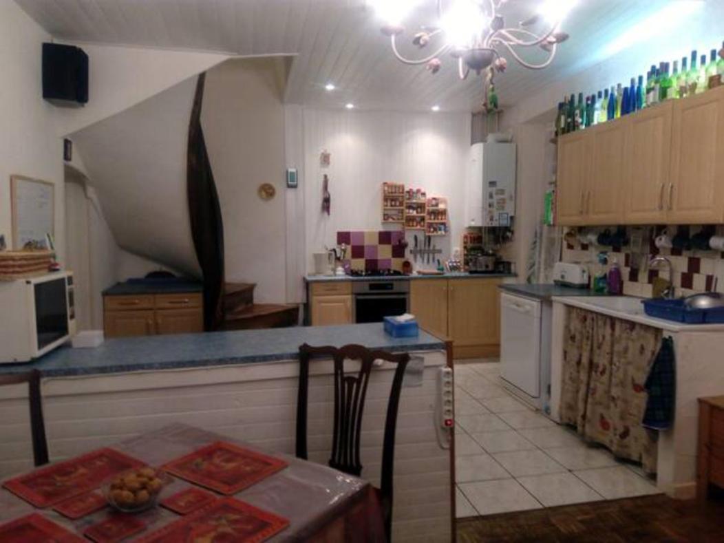 Photo 17