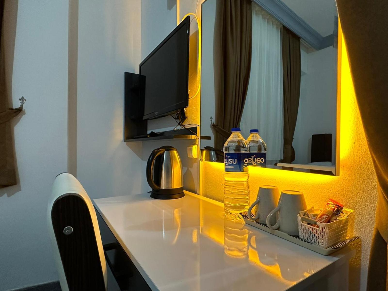 Ezel Group - Image 10