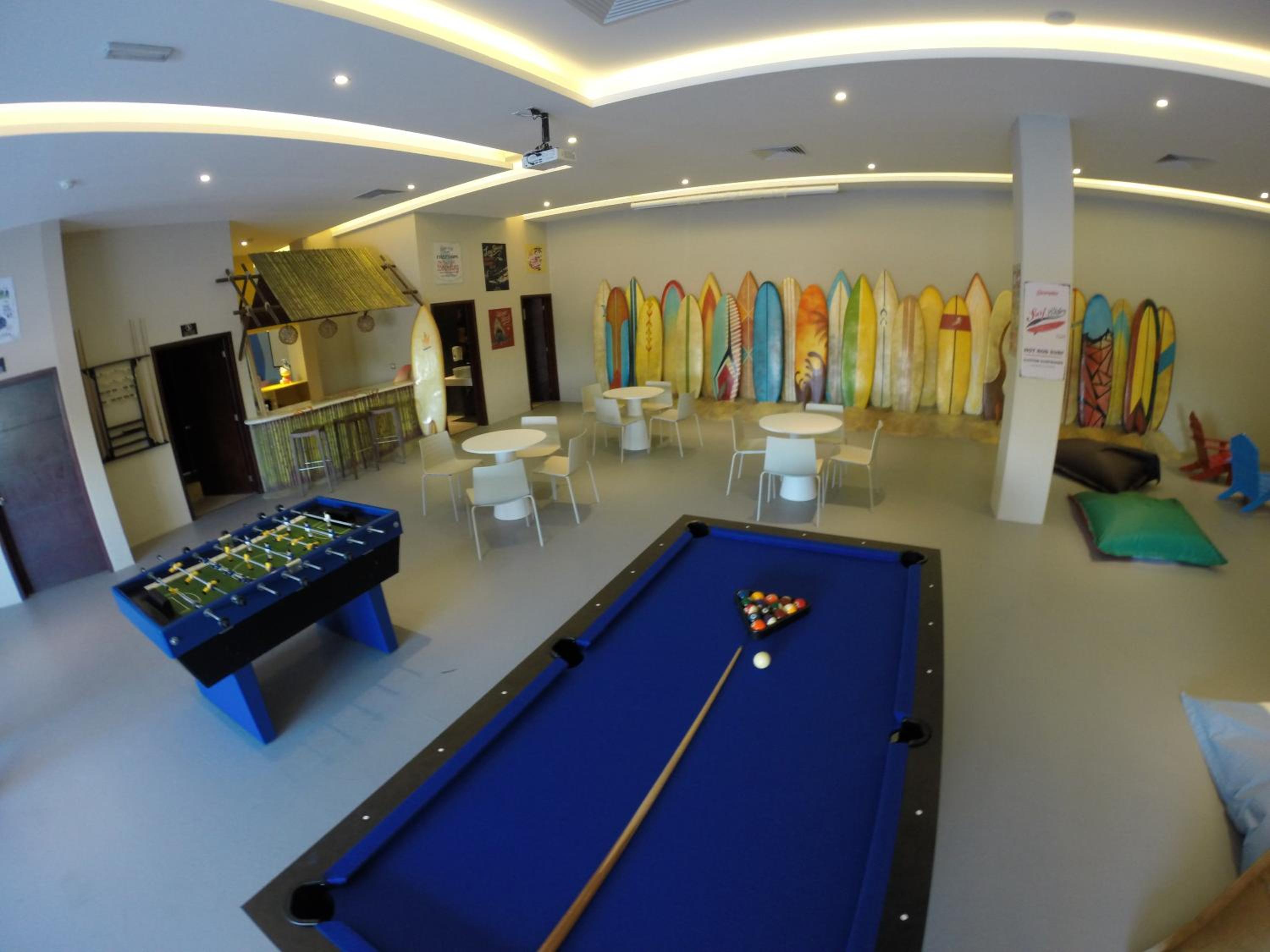 Princess Family Club Riviera - All Inclusive