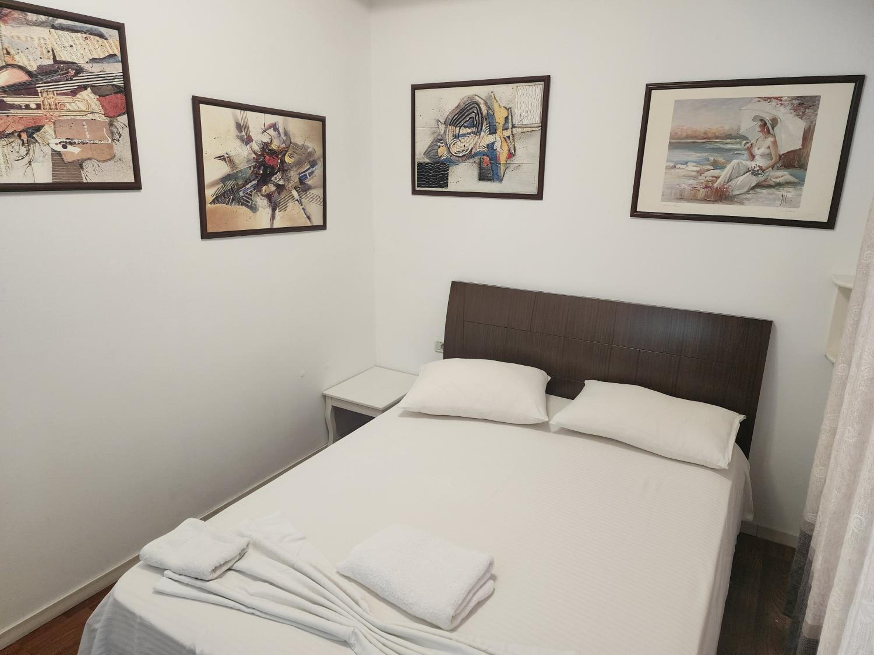 V-Appartment