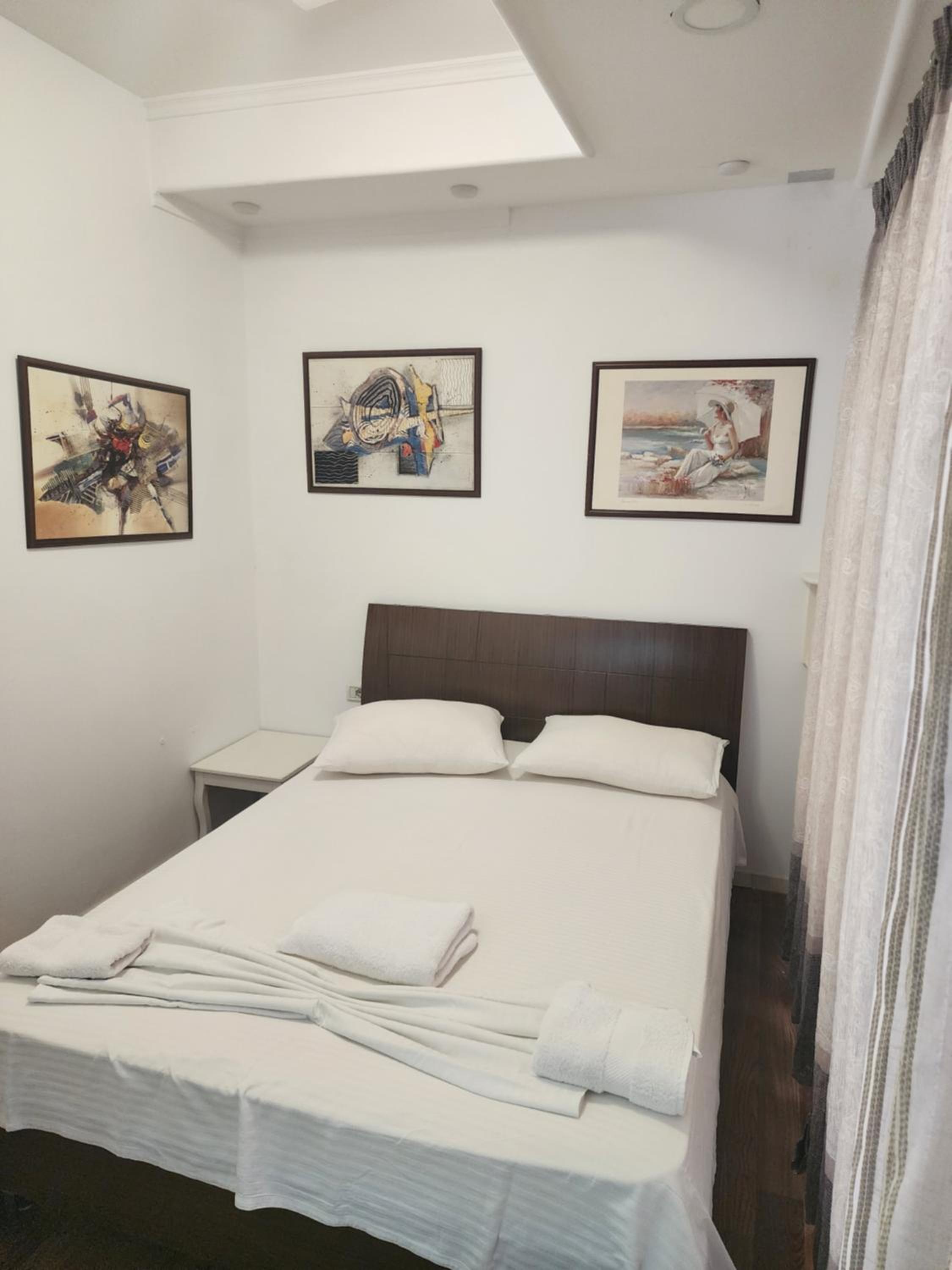 V-Appartment