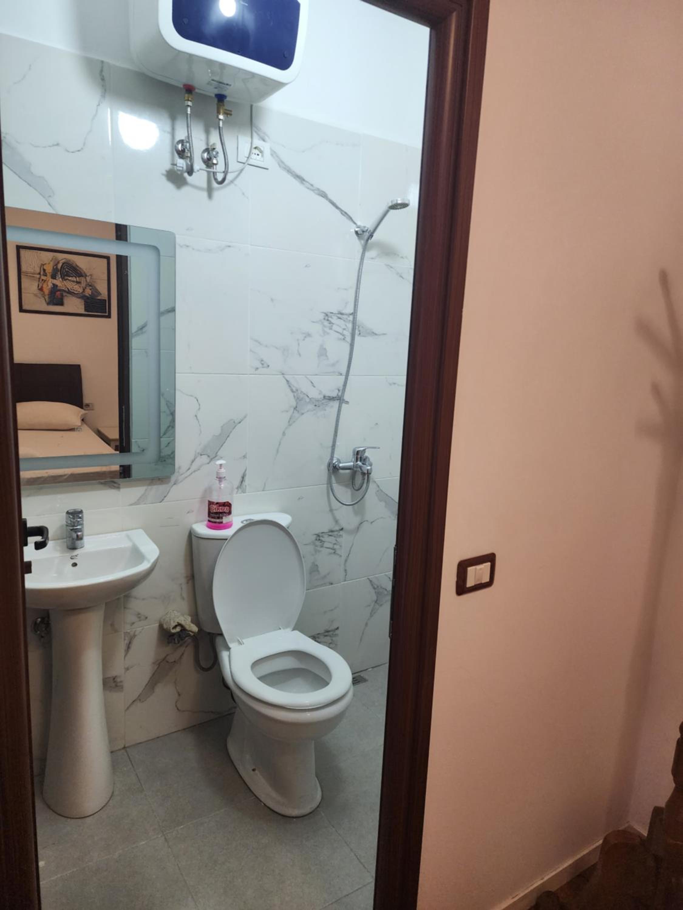 V-Appartment
