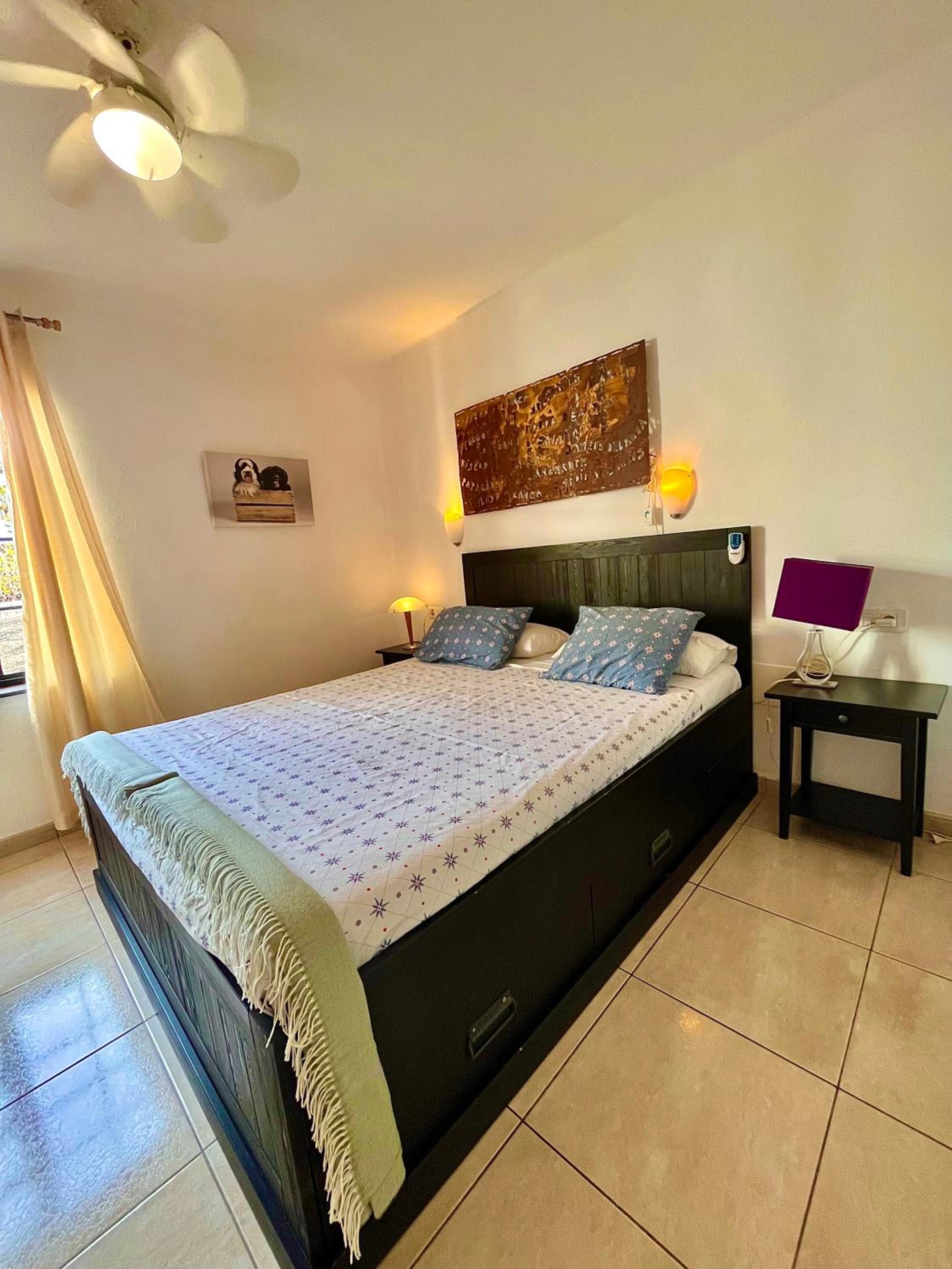 Casas del Sol