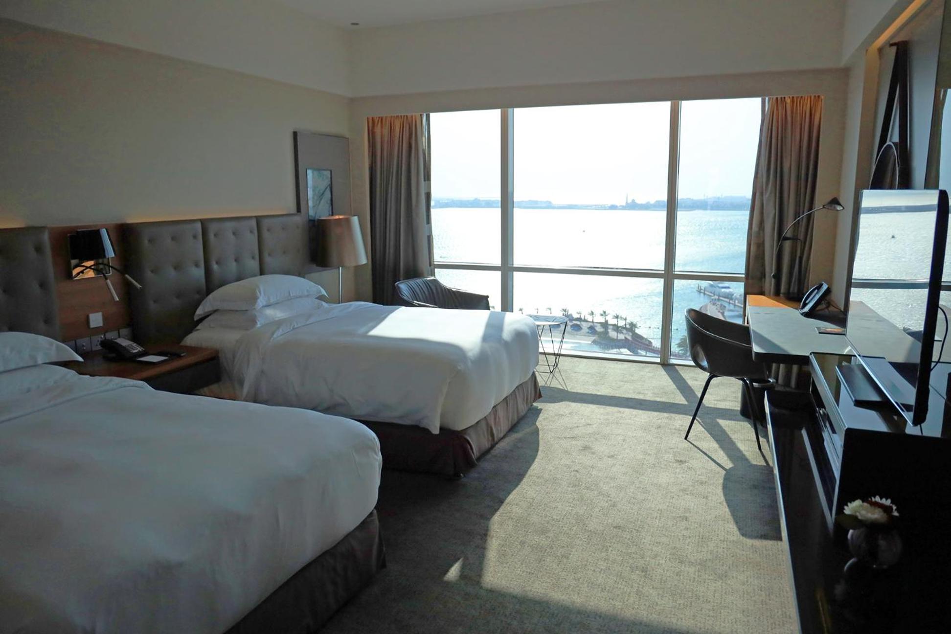 The Art Hotel & Resort