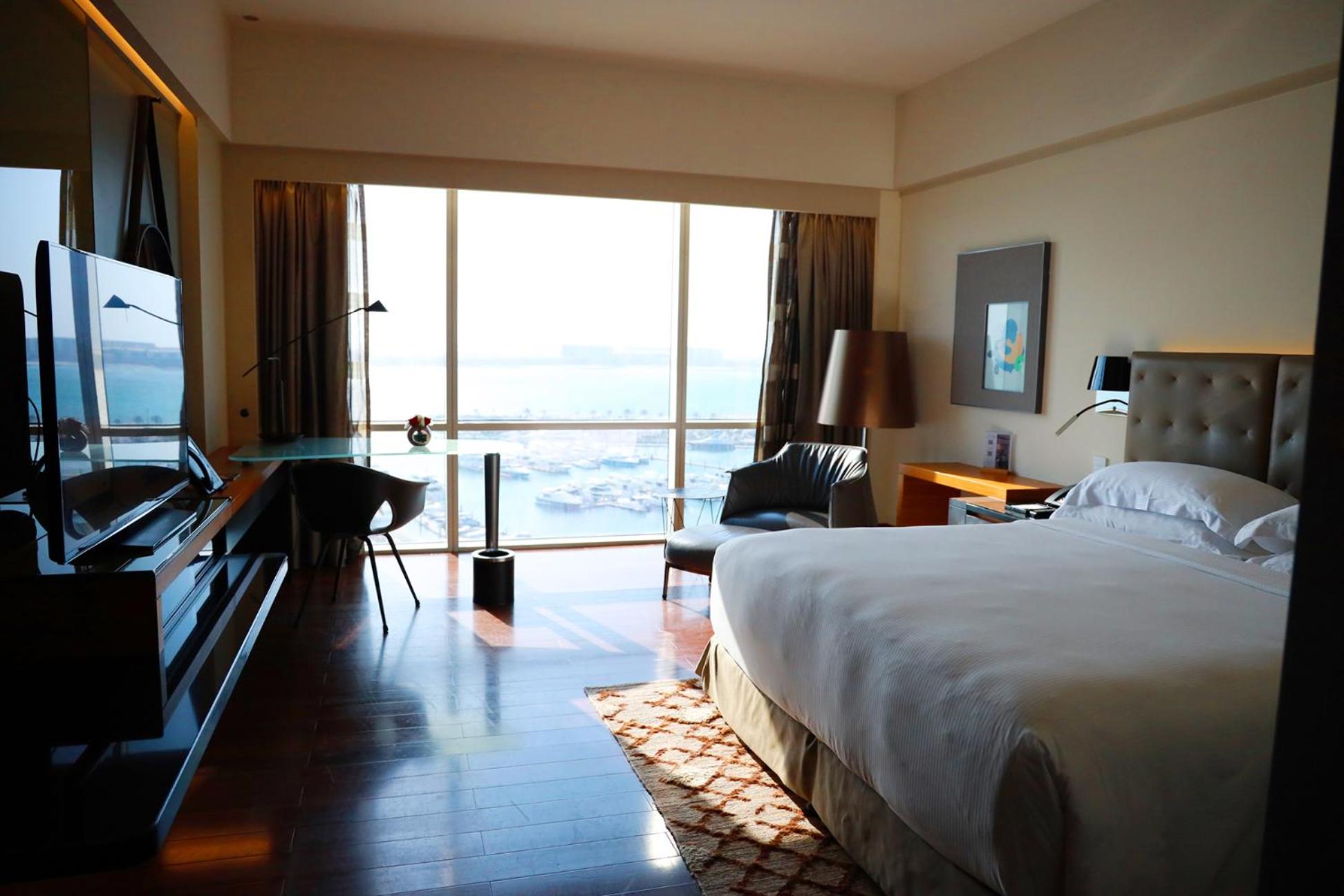 The Art Hotel & Resort
