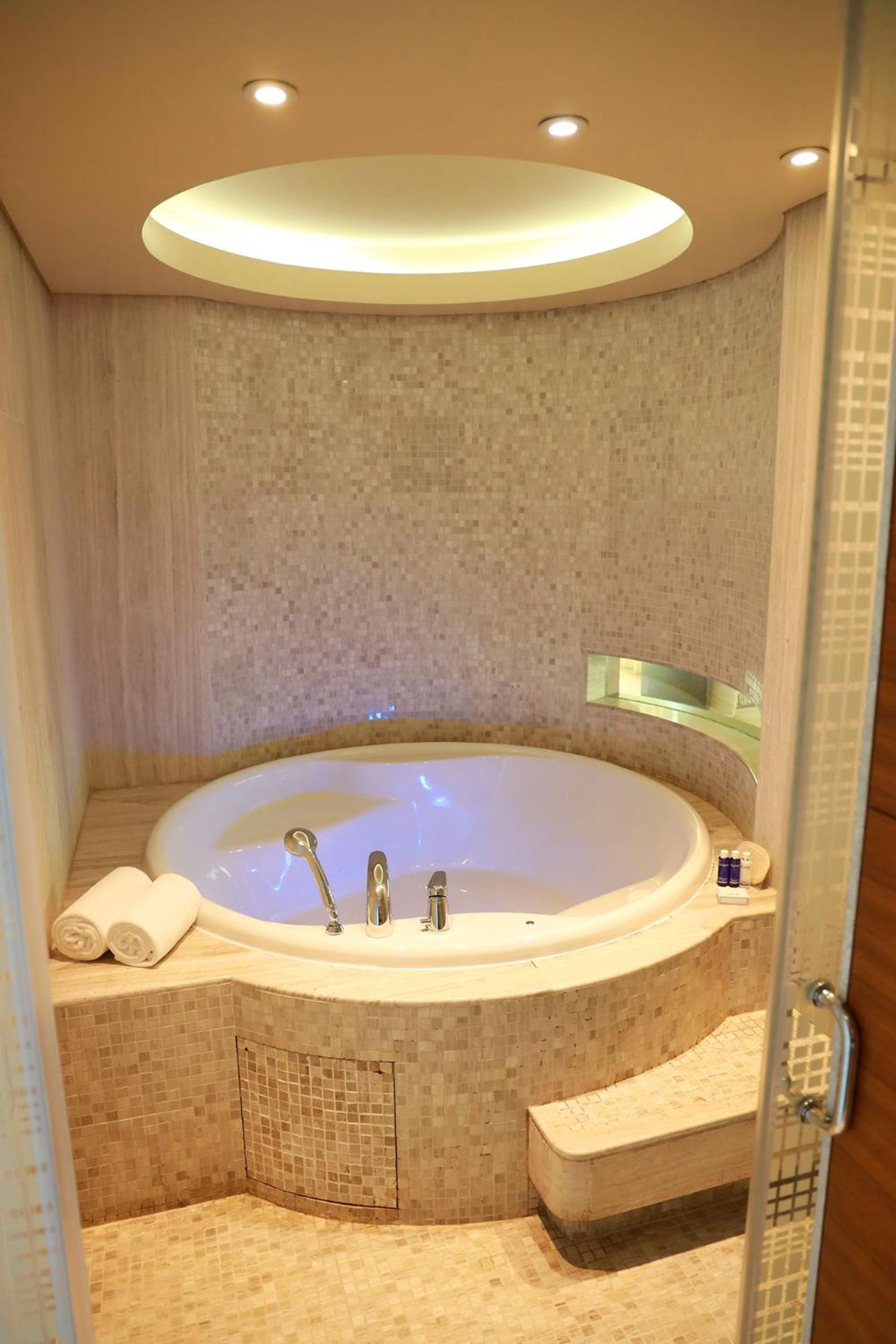 The Art Hotel & Resort
