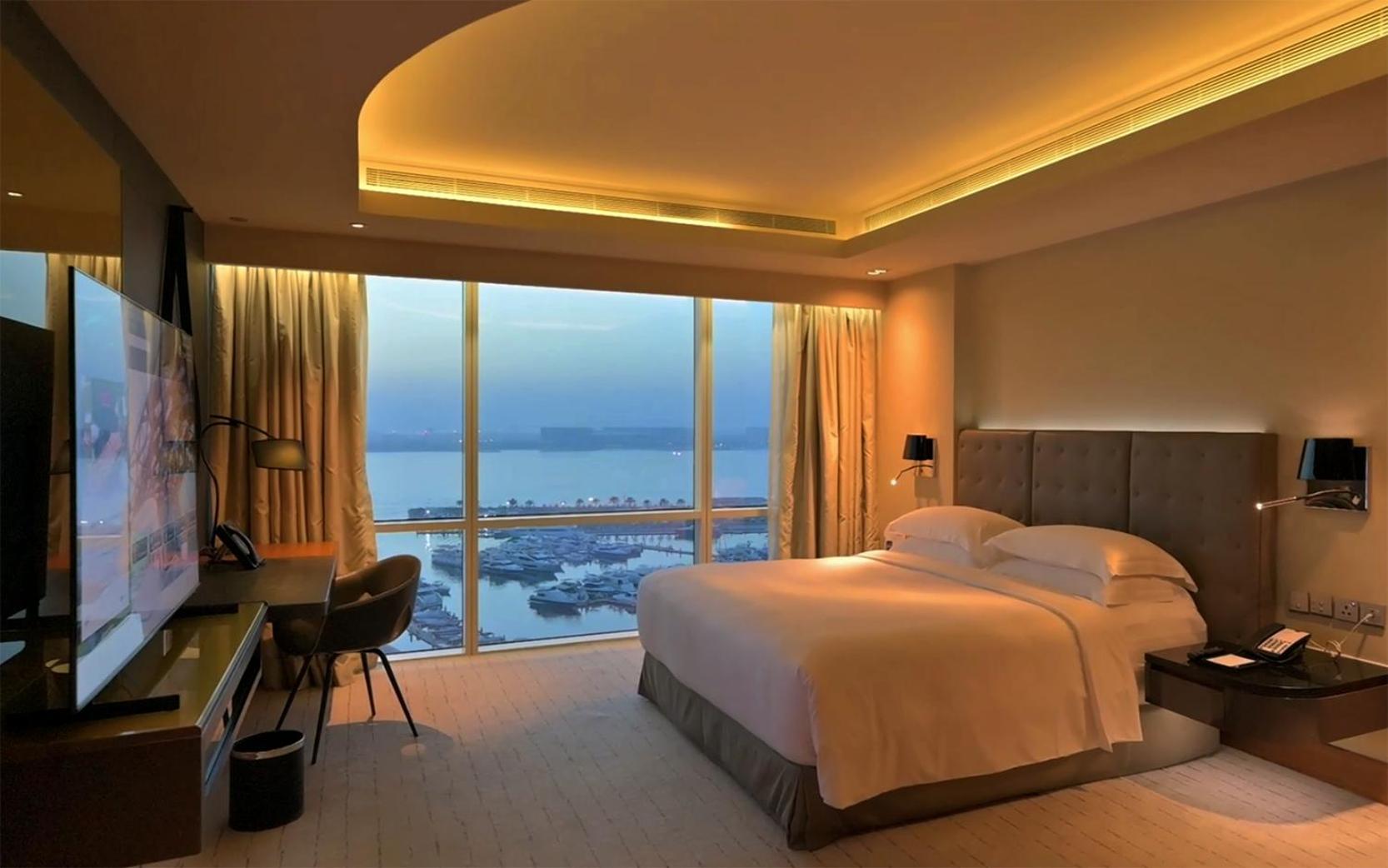 The Art Hotel & Resort