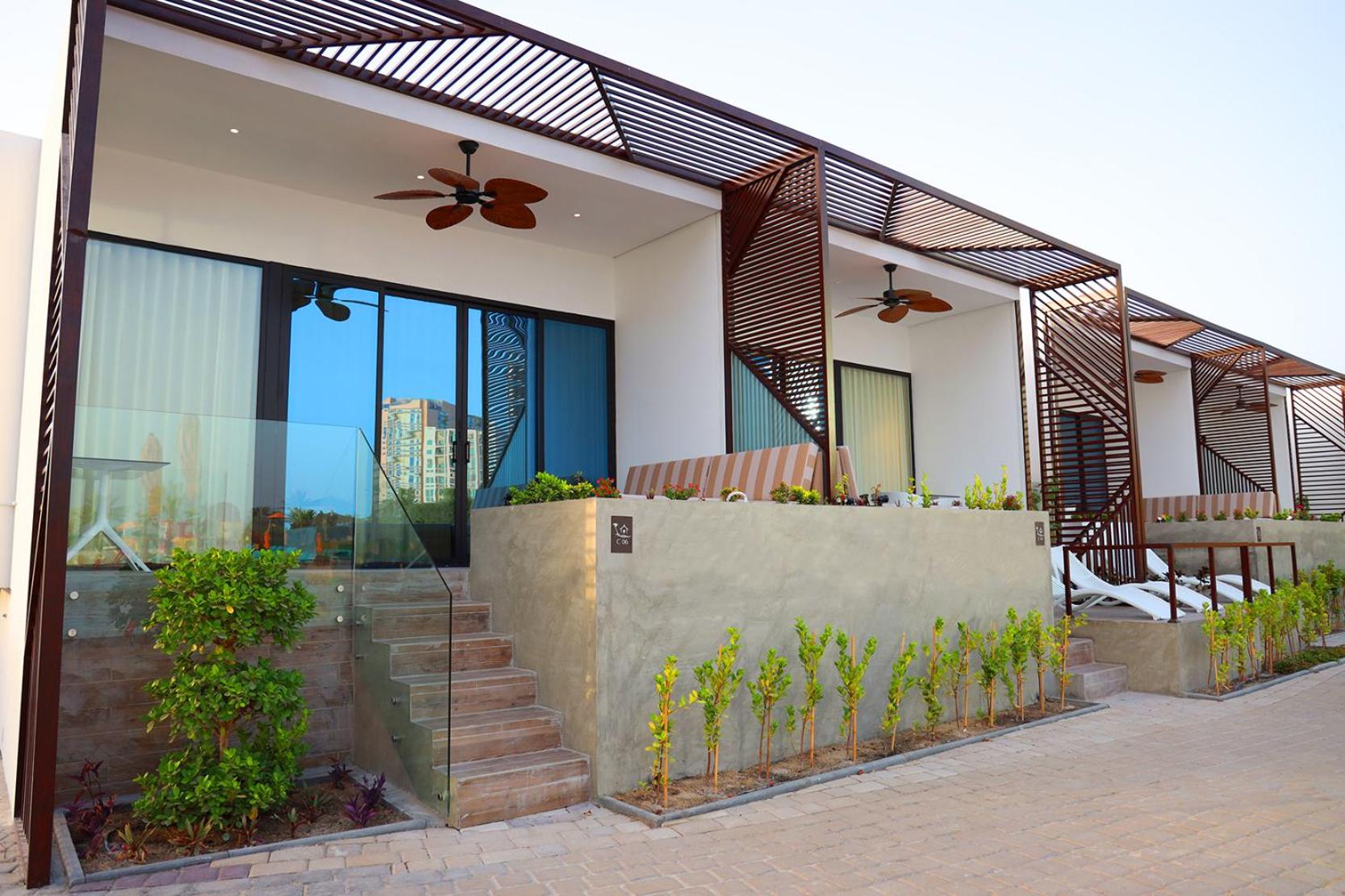 The Art Hotel & Resort