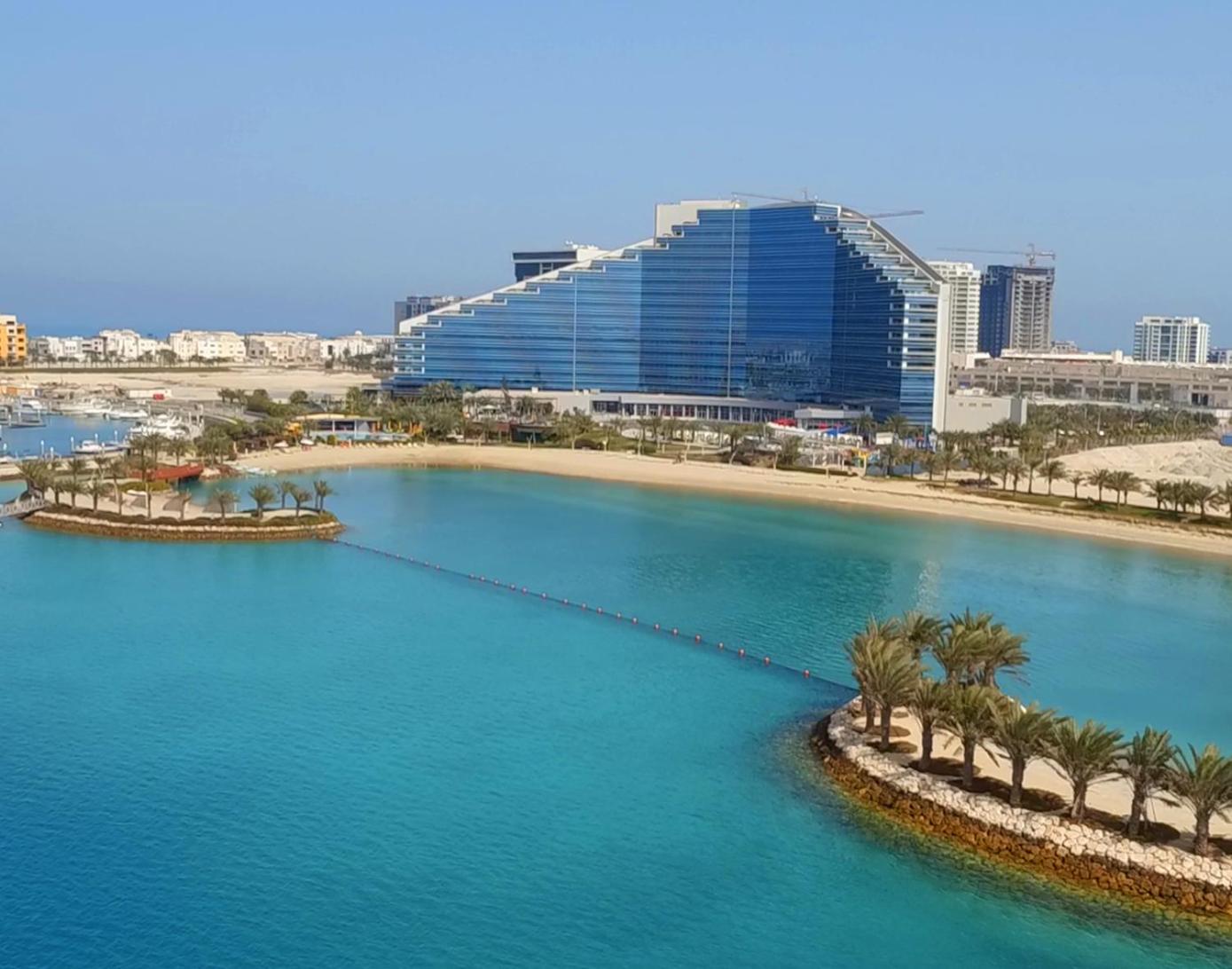 The Art Hotel & Resort