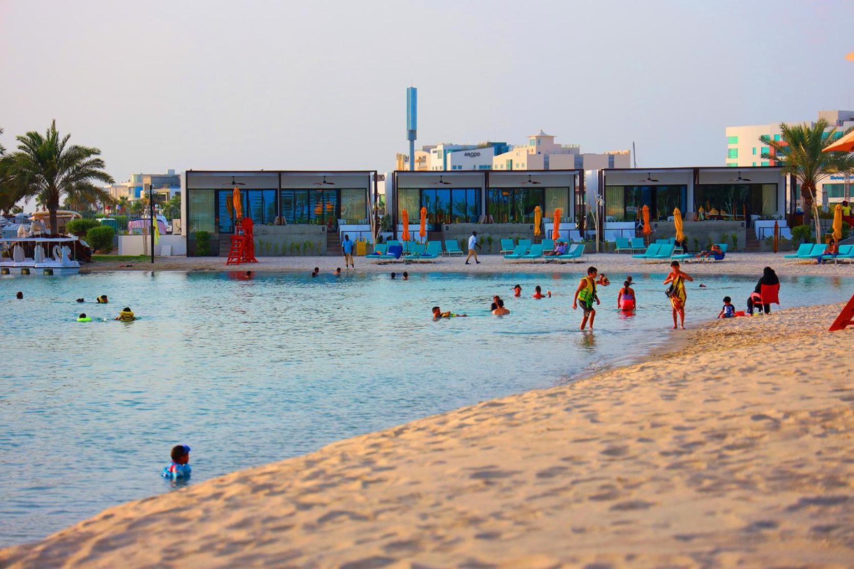 The Art Hotel & Resort