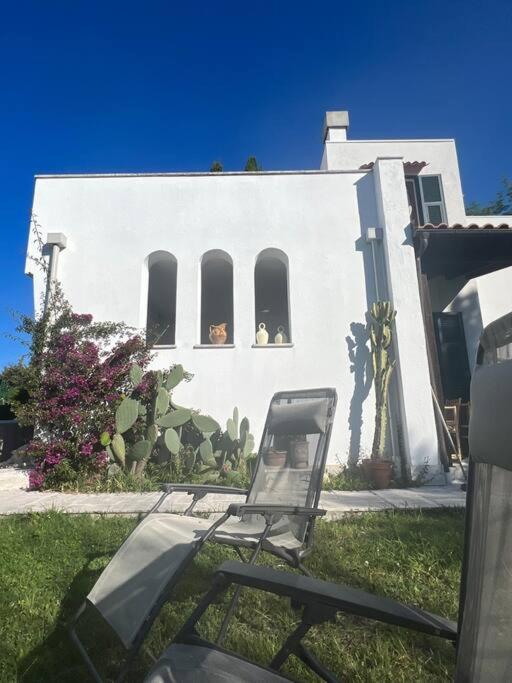 Photo 25