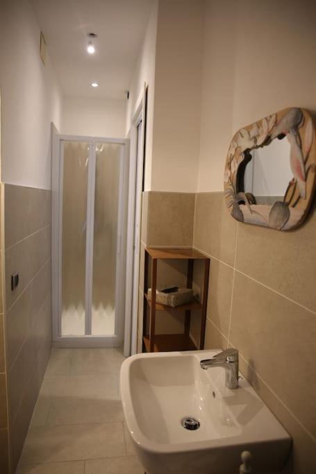 Photo 35