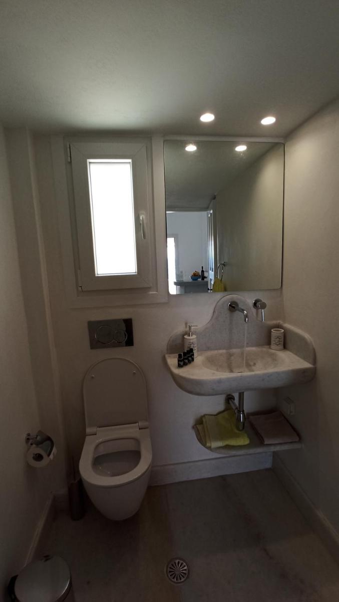 Aegean Dream Apartments view 5