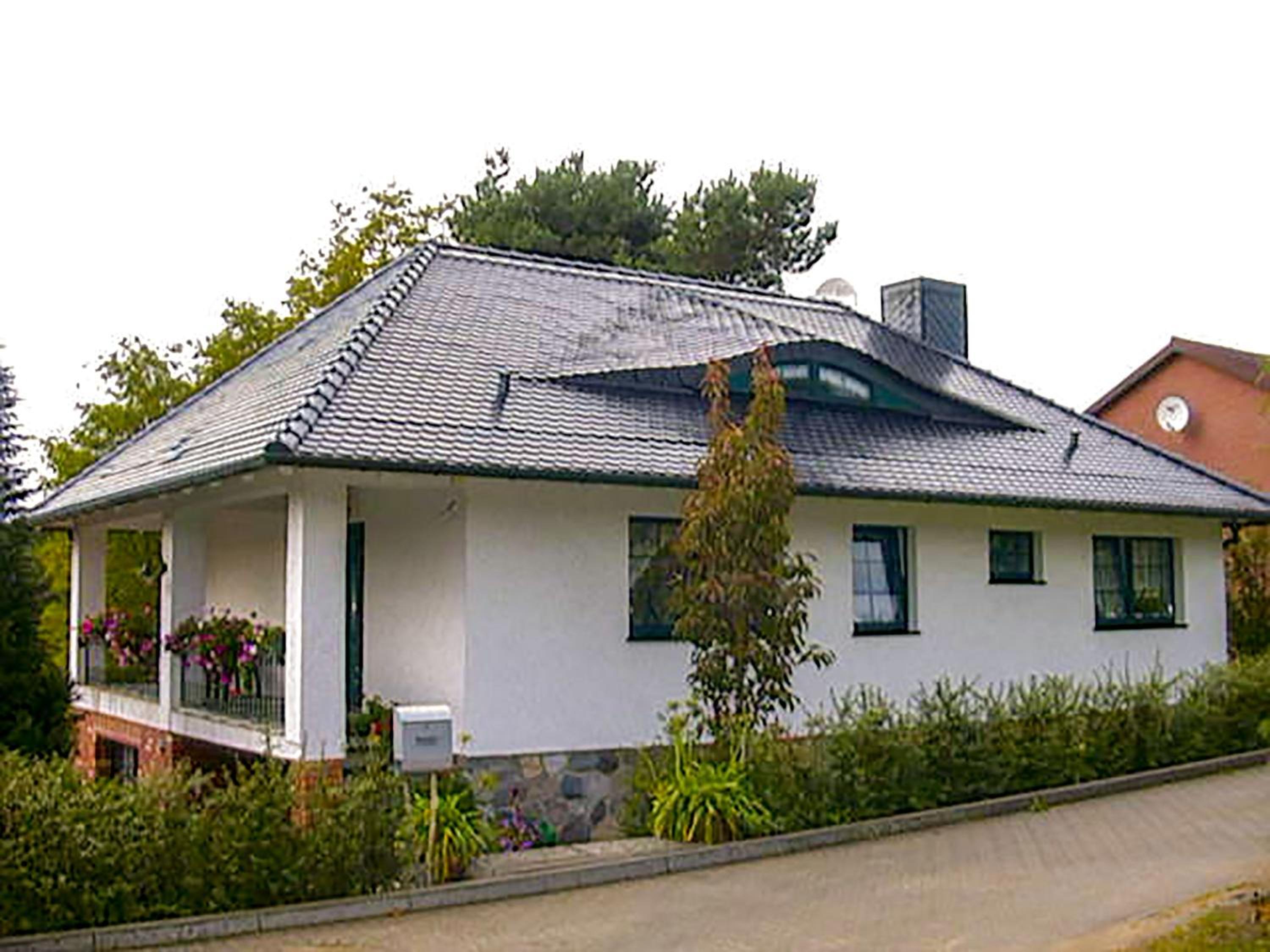 Ferienwohnung am Wurlsee