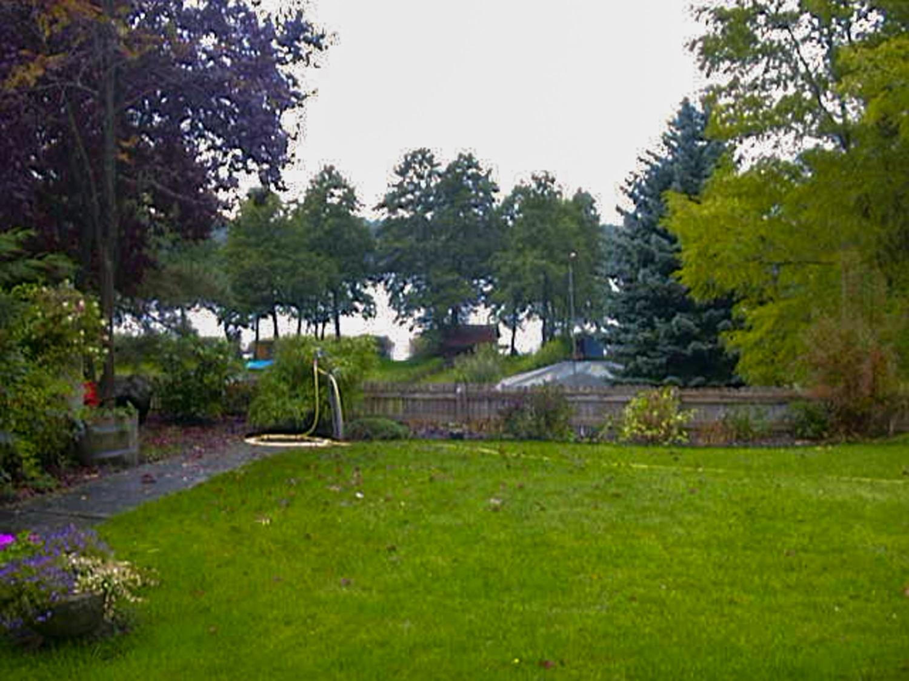 Ferienwohnung am Wurlsee