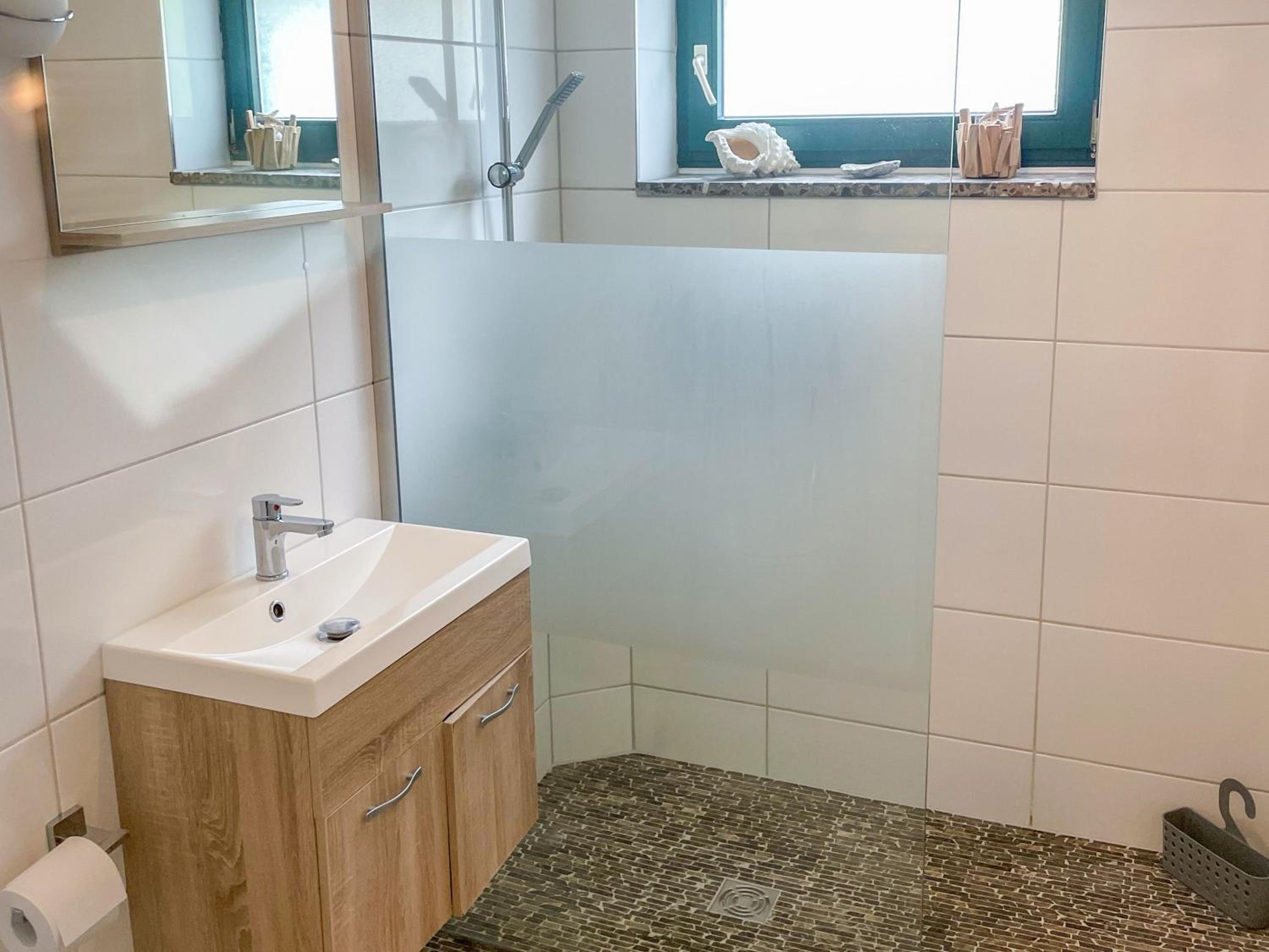 Ferienwohnung am Wurlsee