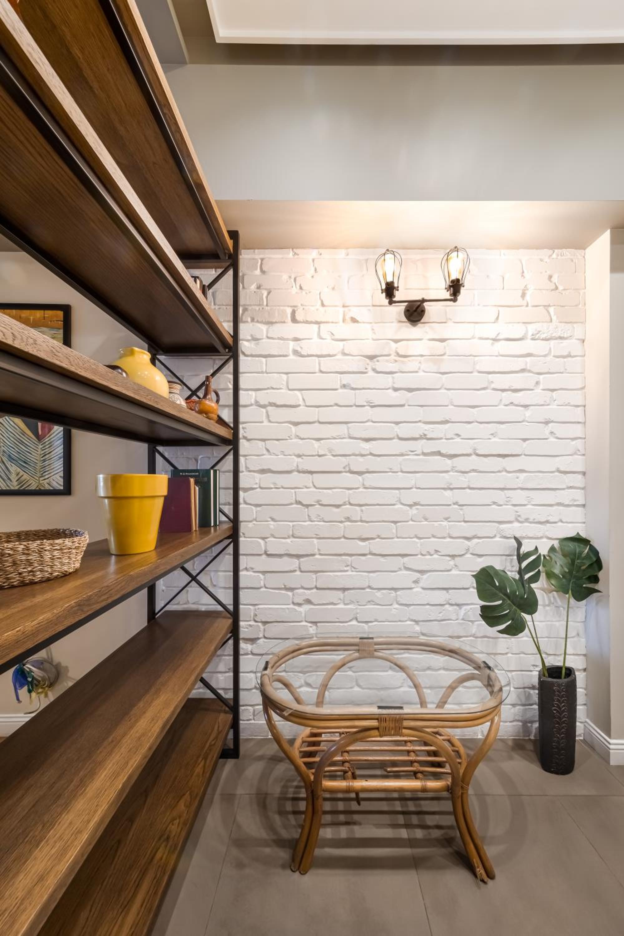 hotelise I Soho Apartment