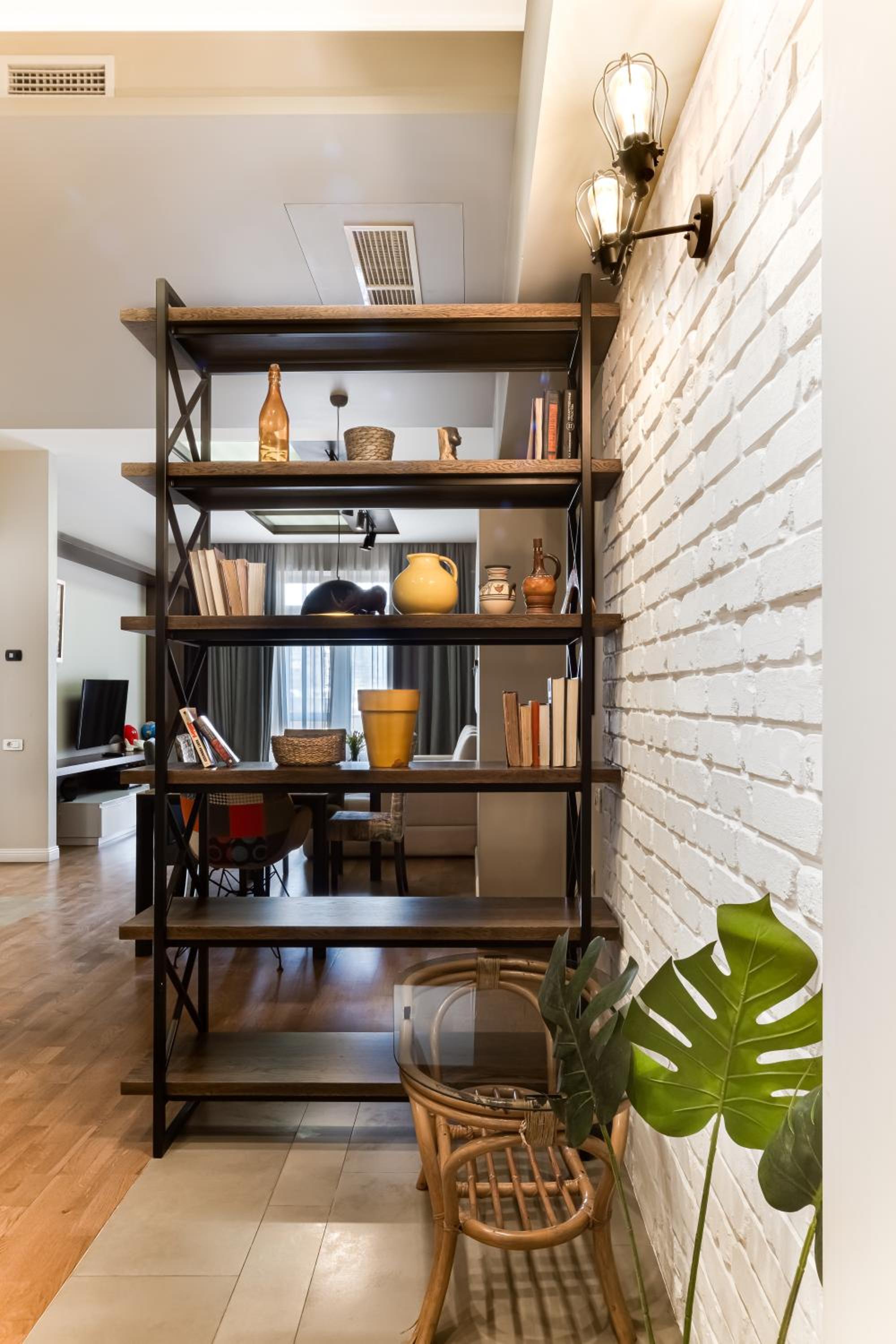 hotelise I Soho Apartment