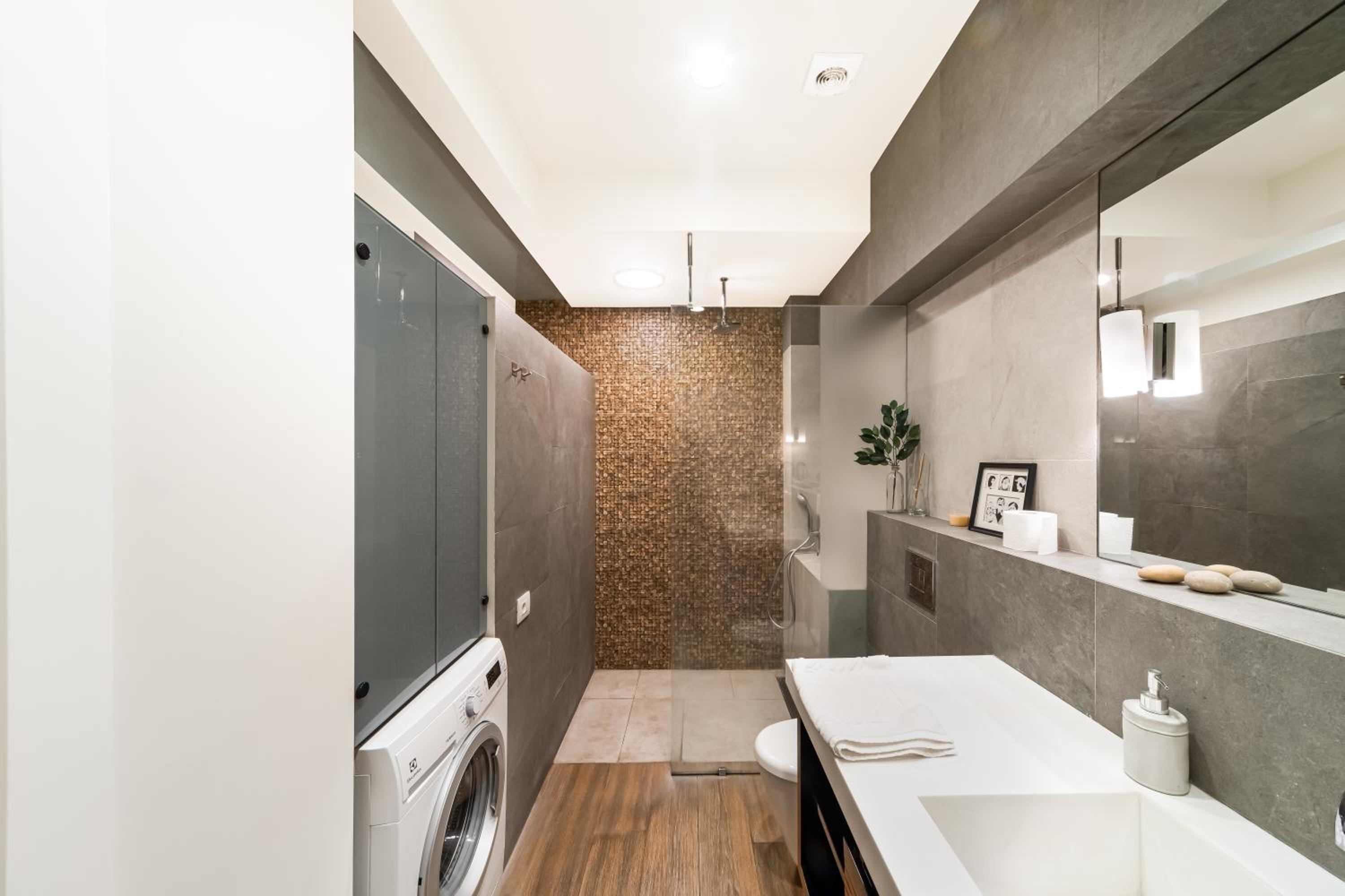 hotelise I Soho Apartment