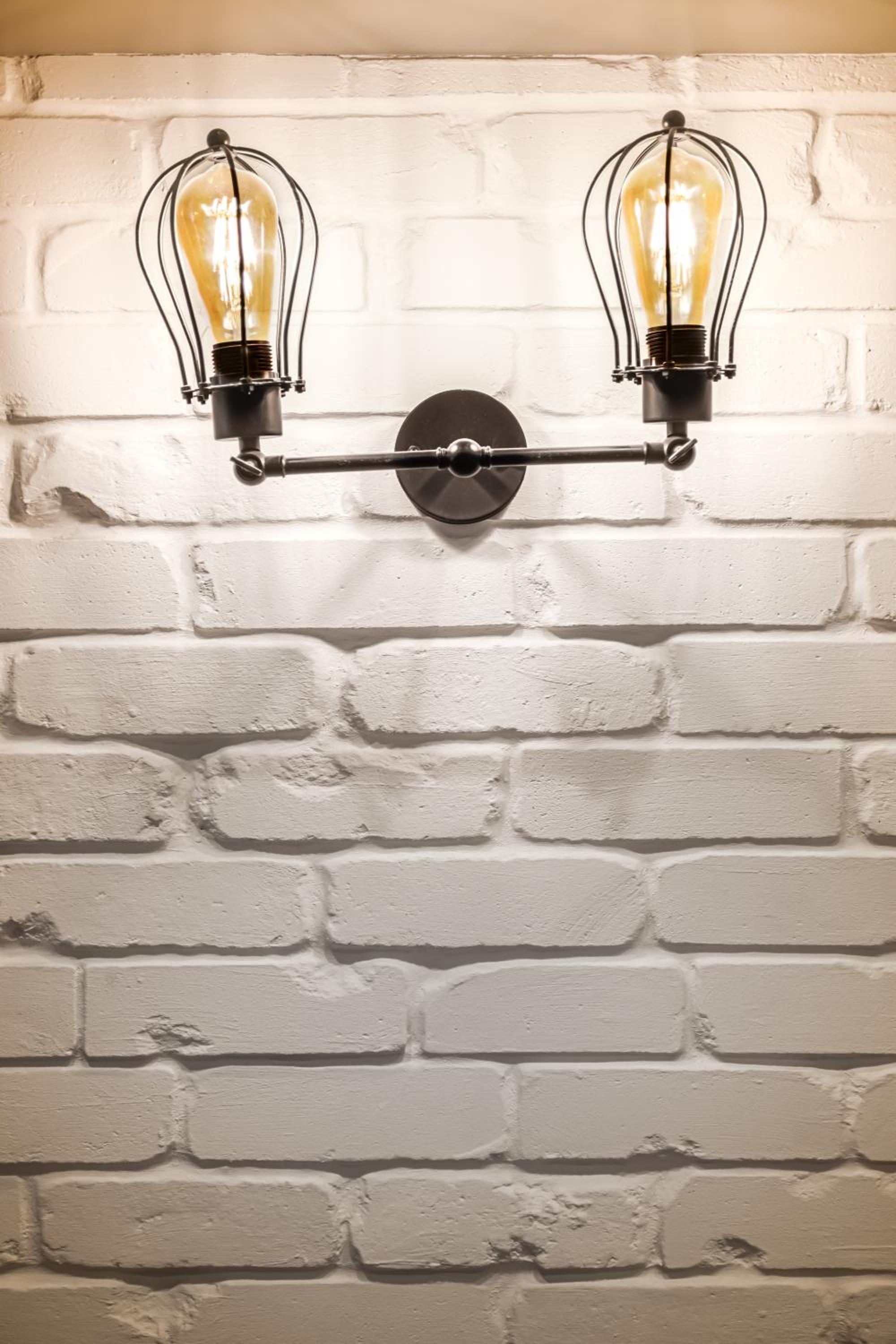 hotelise I Soho Apartment