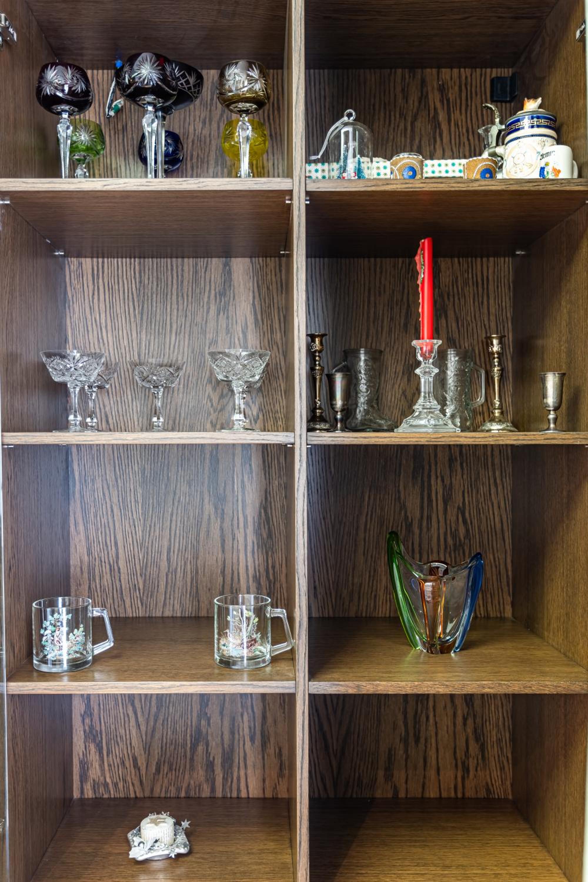 hotelise I Soho Apartment