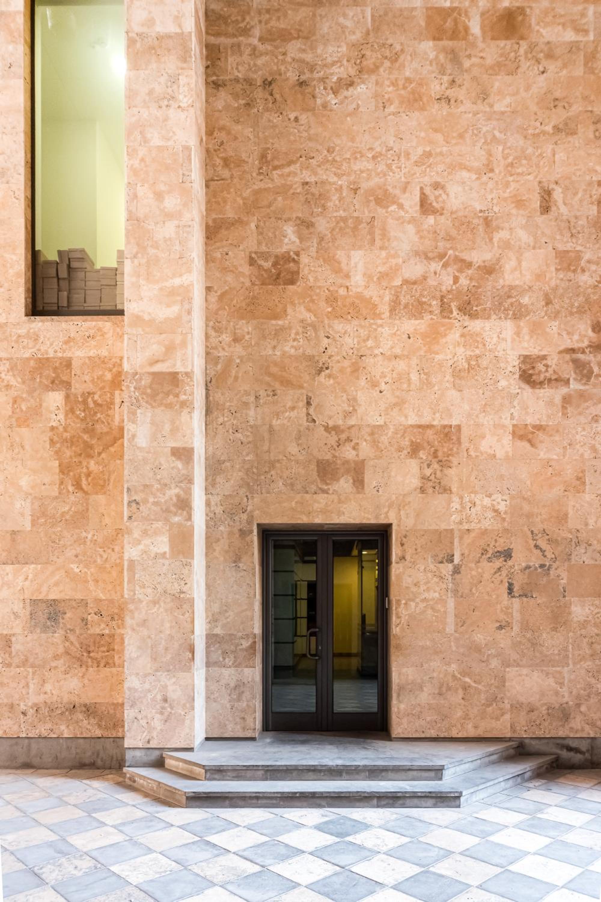hotelise I Soho Apartment