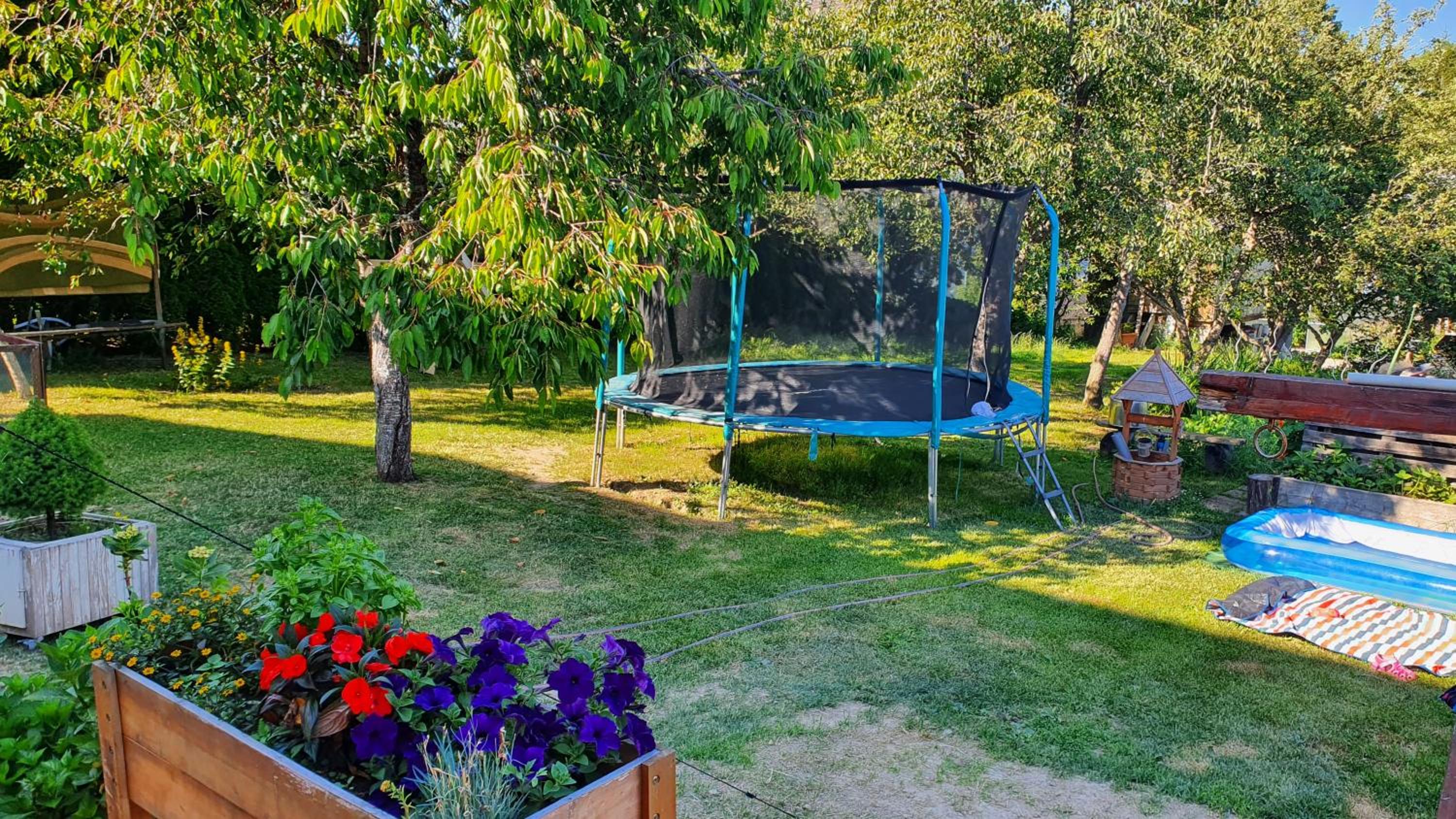 Privat ALMA view 4