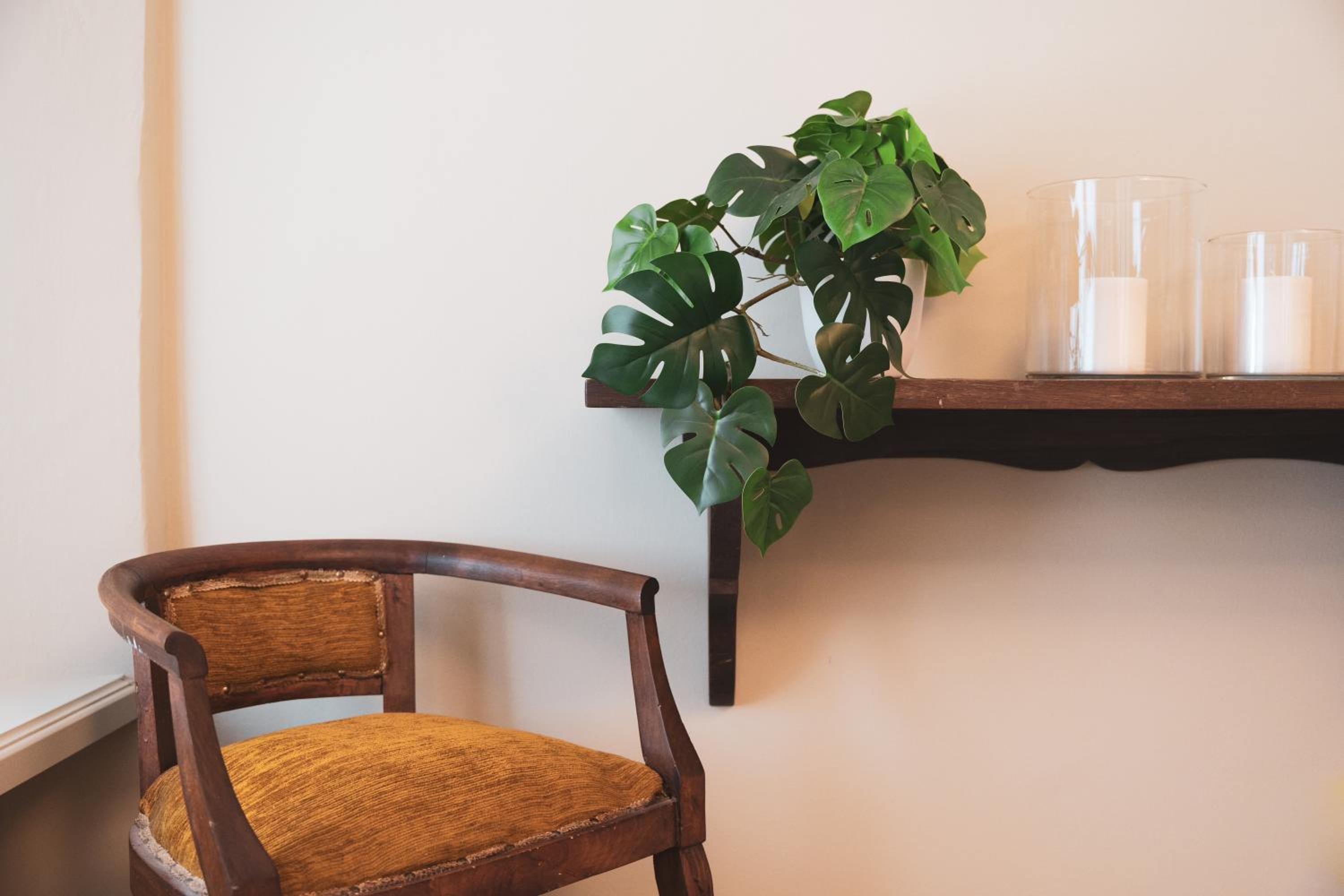 Luxury Apartment Brera , Central Milan