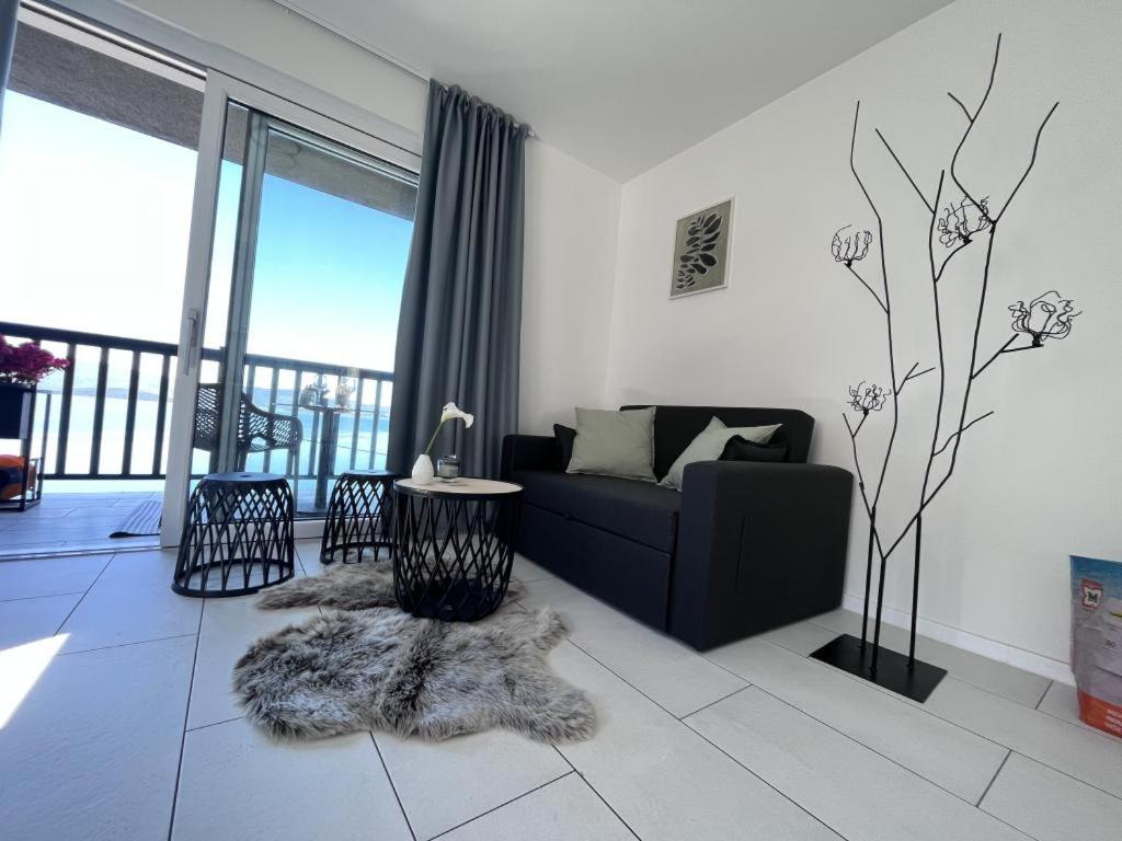 Apartmani Ora