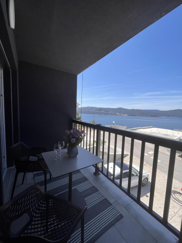 Apartmani Ora
