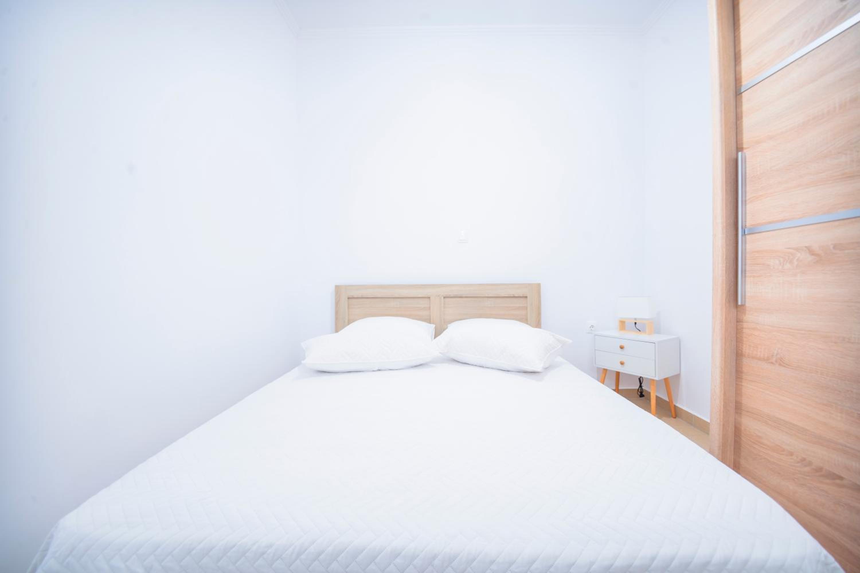 Aelia studio photo 2