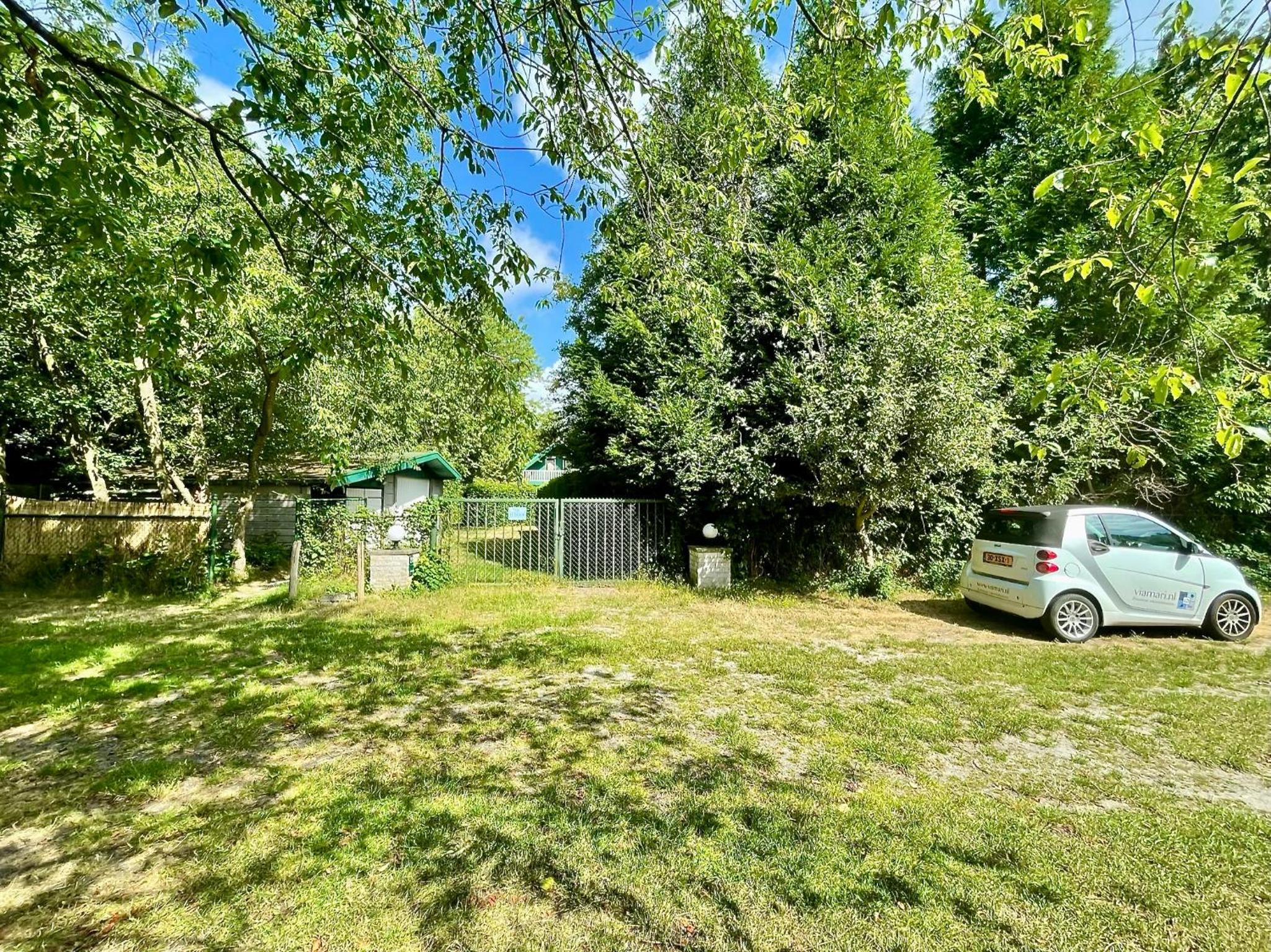 Photo 44
