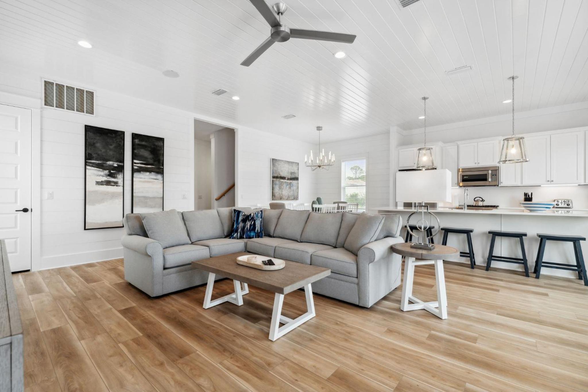 Hidden Palms Estate With Game Room And Lsv view 3