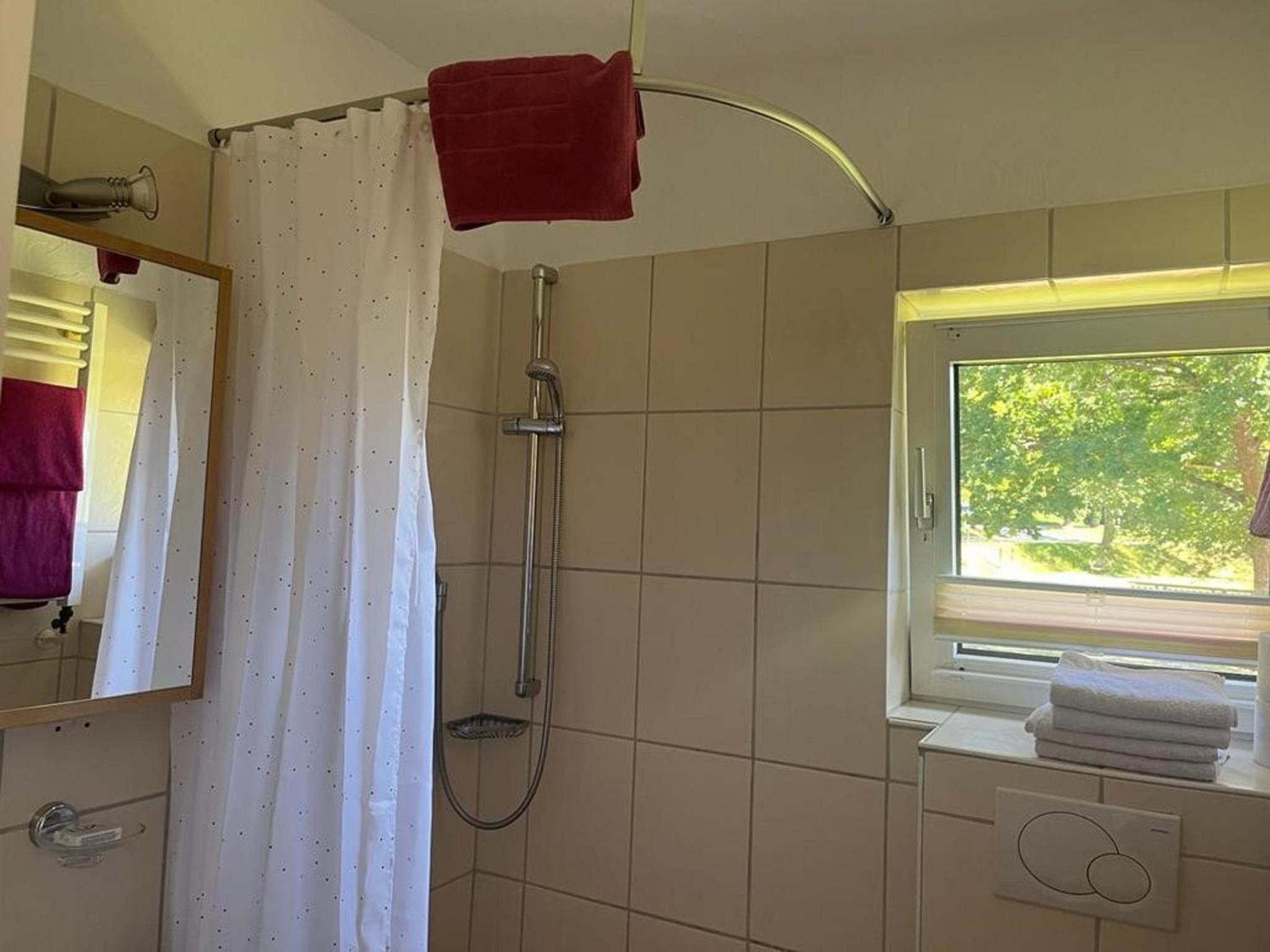 Haus Schmitten