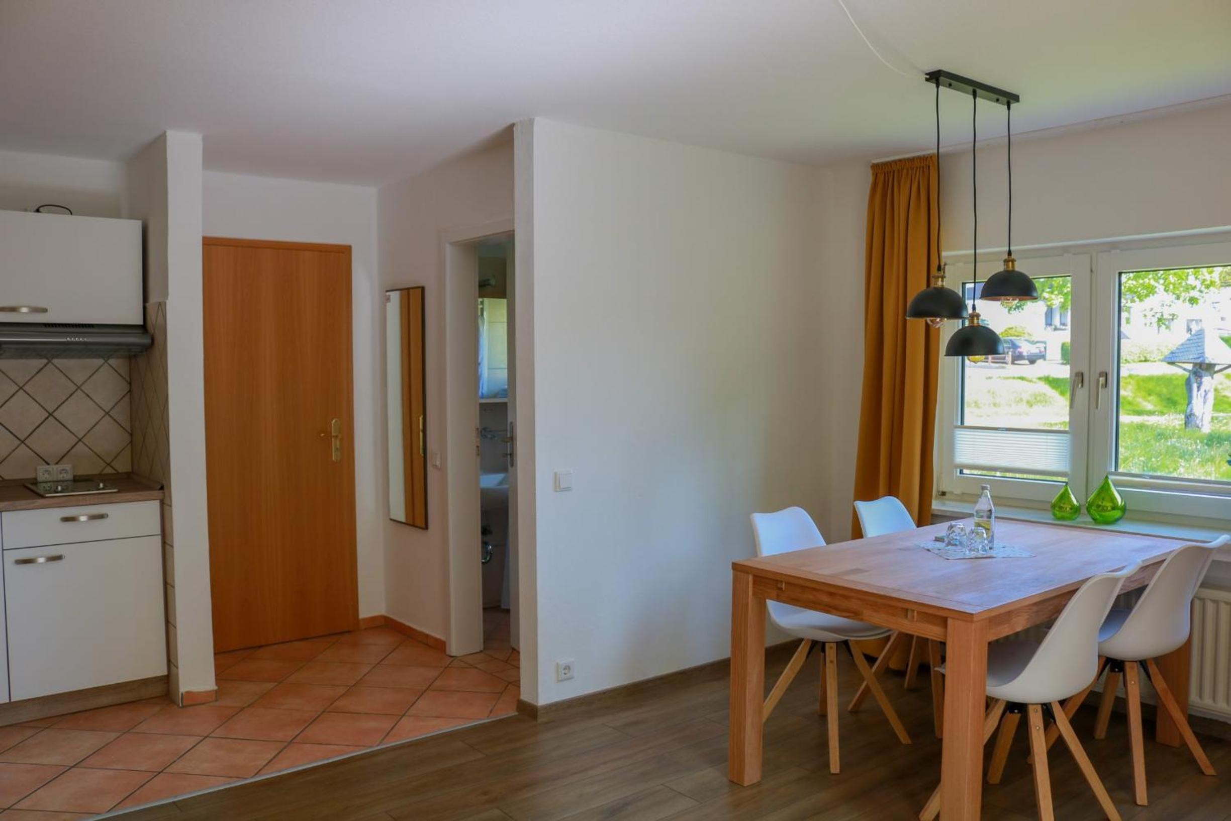 Haus Schmitten