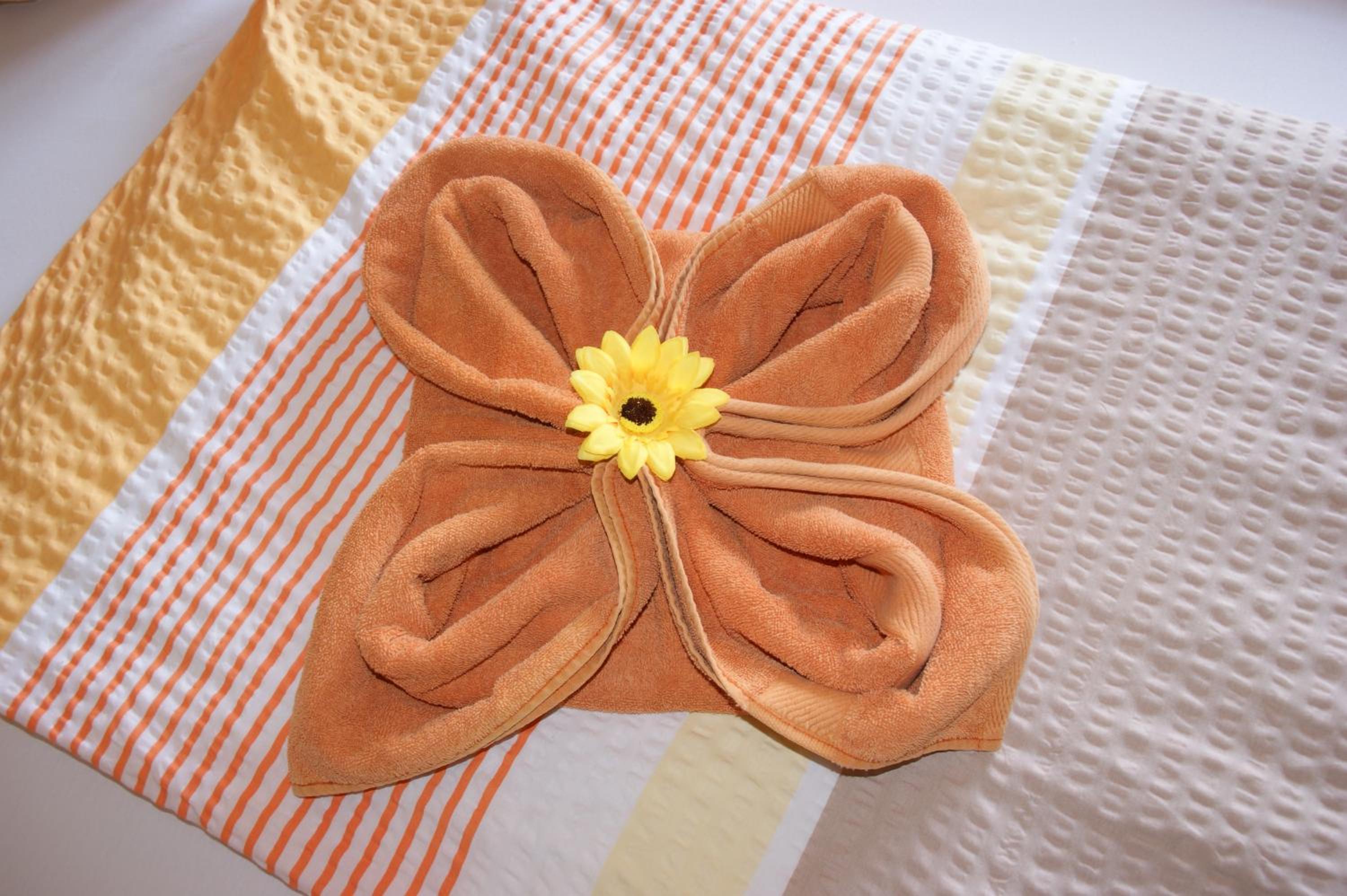 Die Sonnenblume