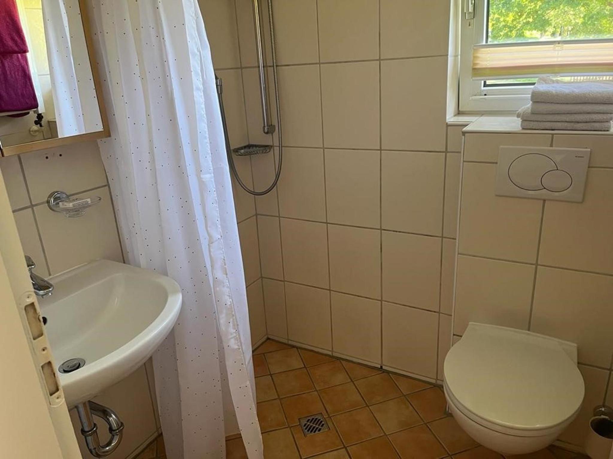 Haus Schmitten