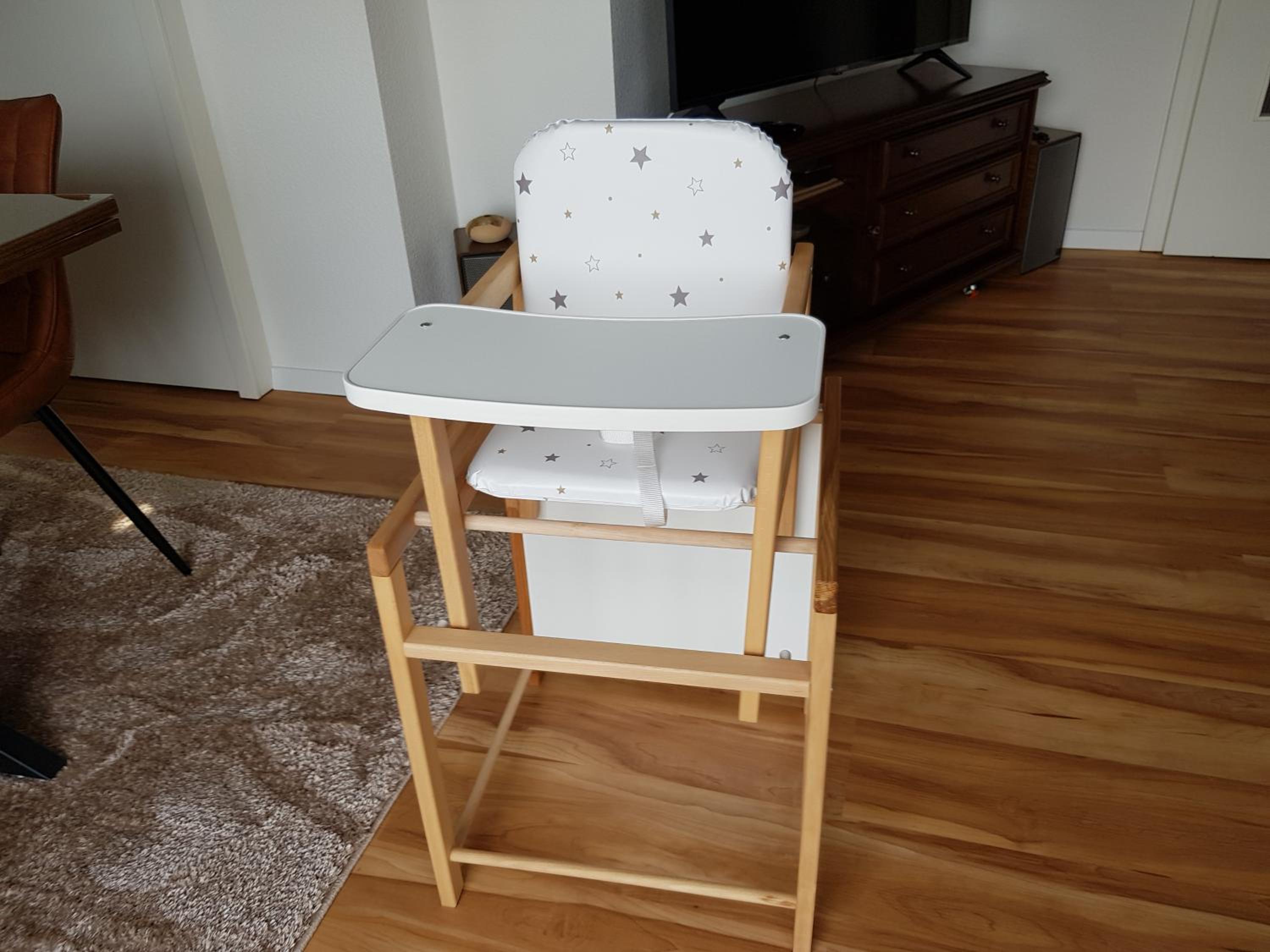 Ferienwohnung Monschauer Land