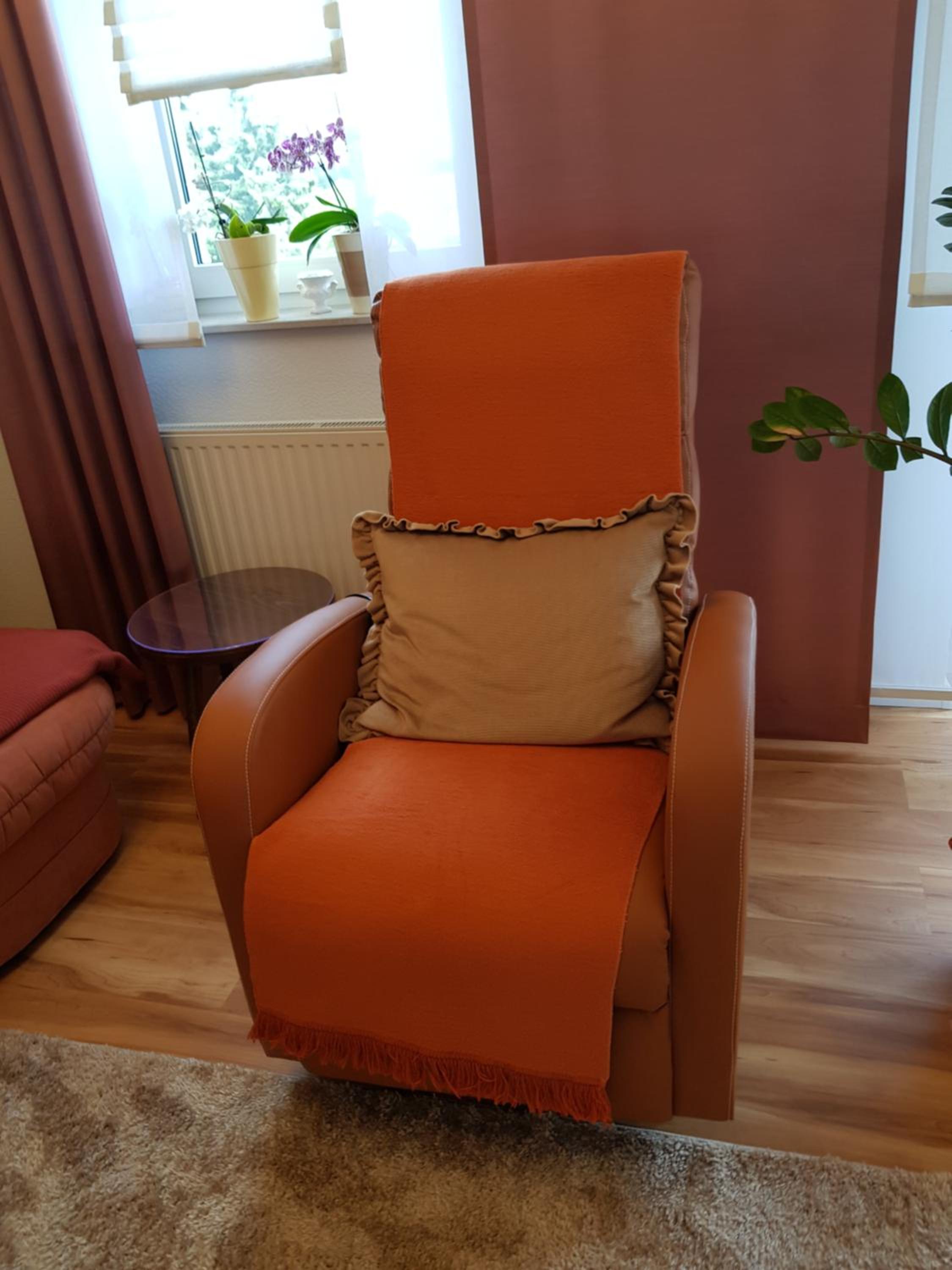 Ferienwohnung Monschauer Land