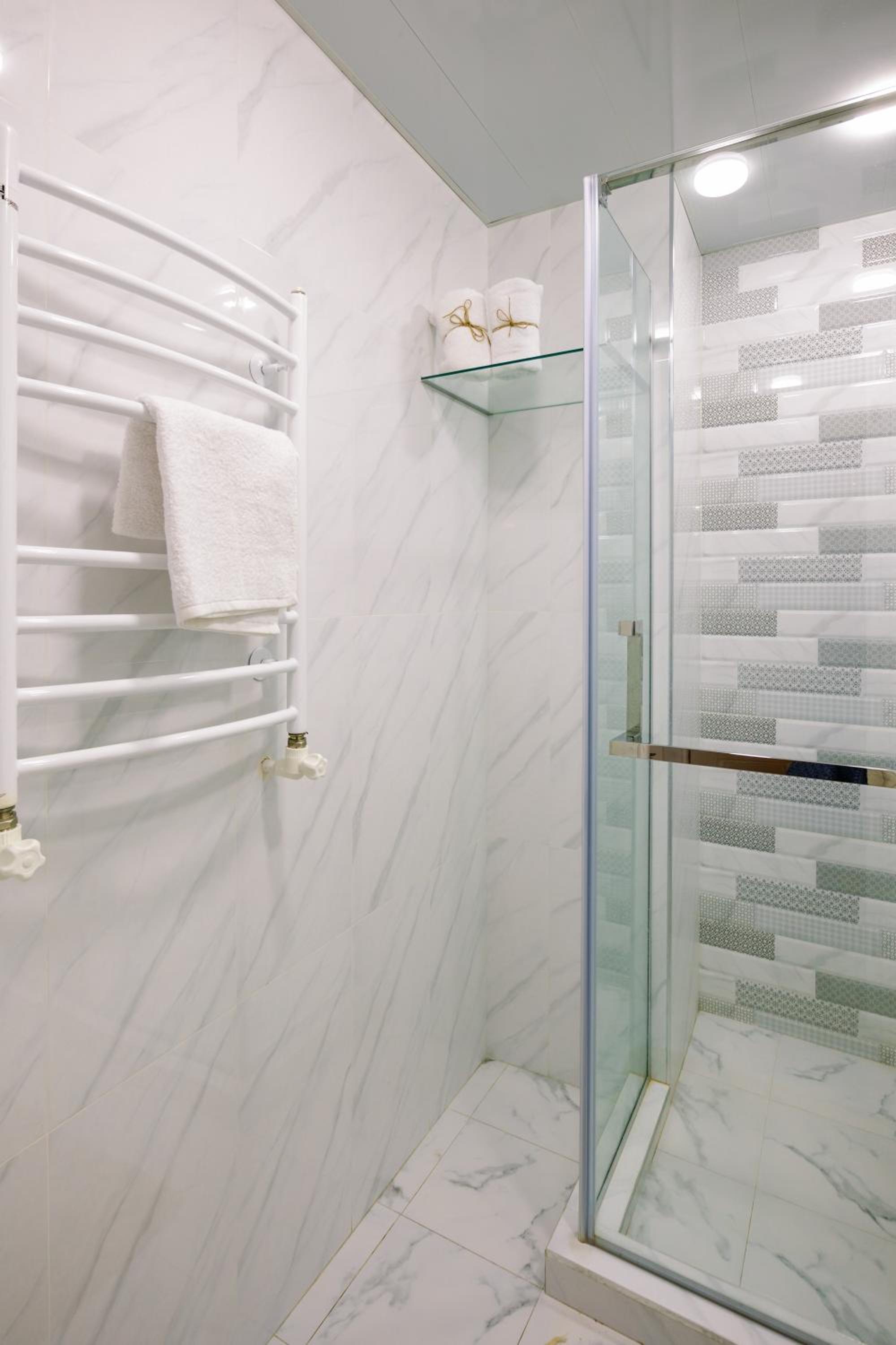 hotelise I Mermaid Apartment