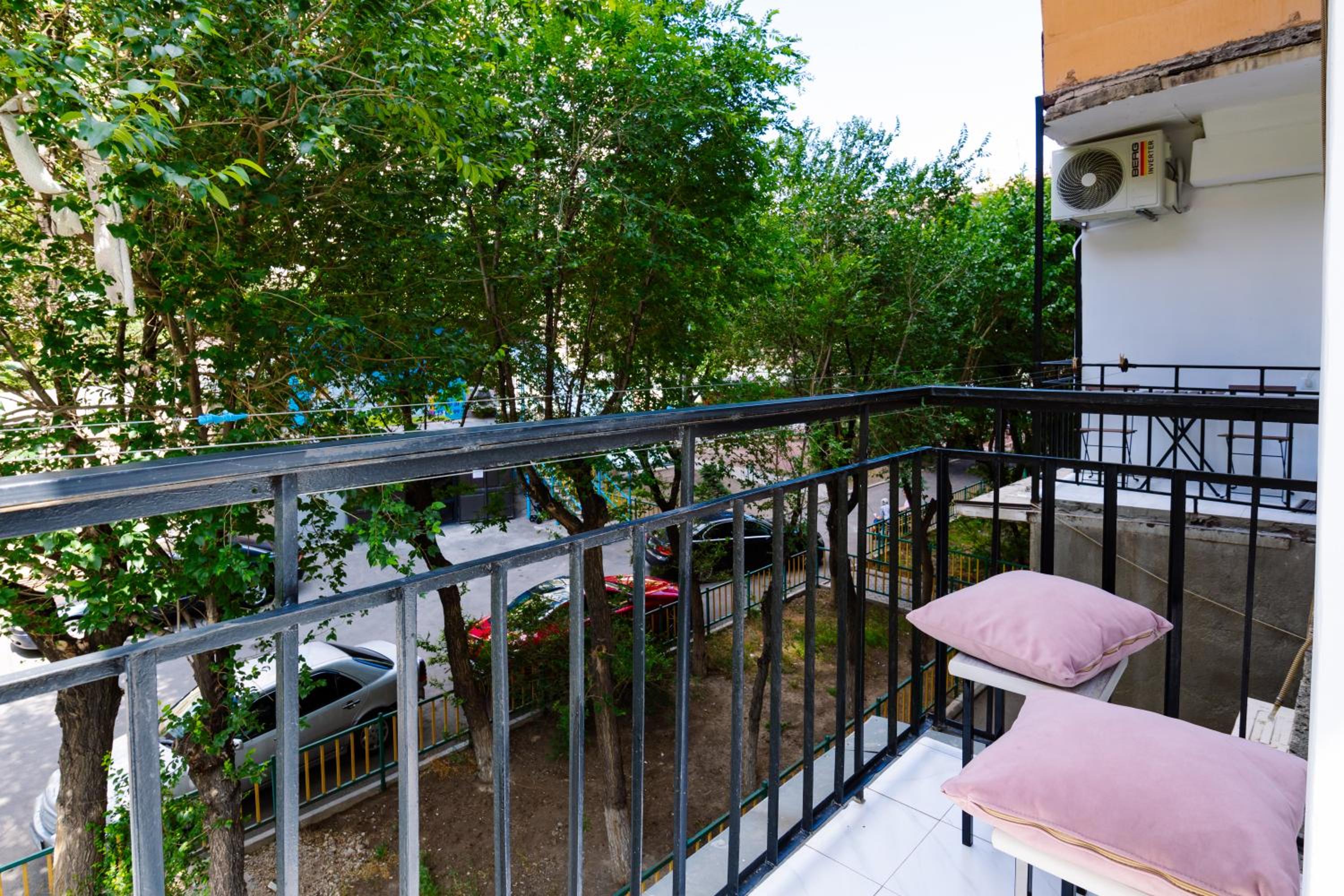 hotelise I Mermaid Apartment